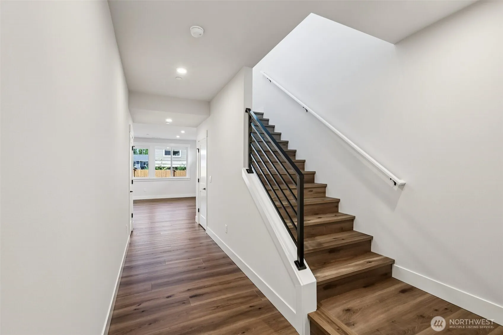 330 182ND Place SE, Bothell, WA 98012
