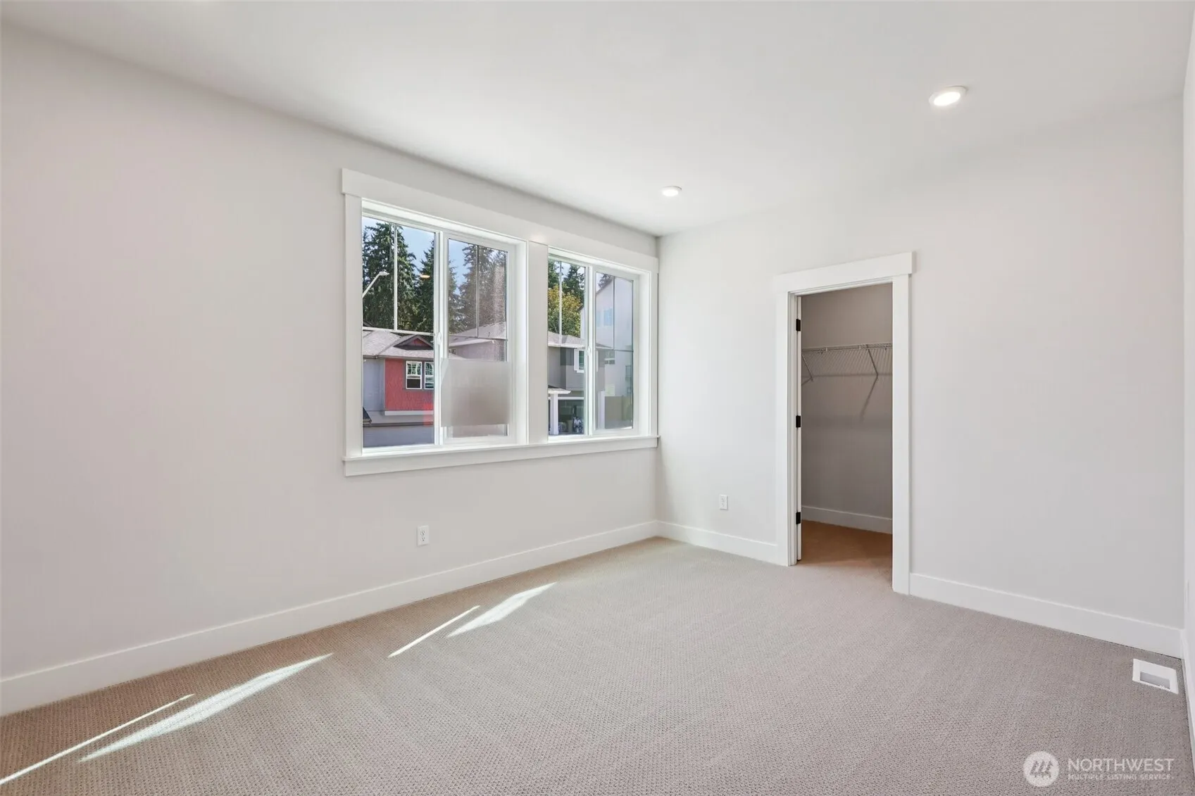 330 182ND Place SE, Bothell, WA 98012