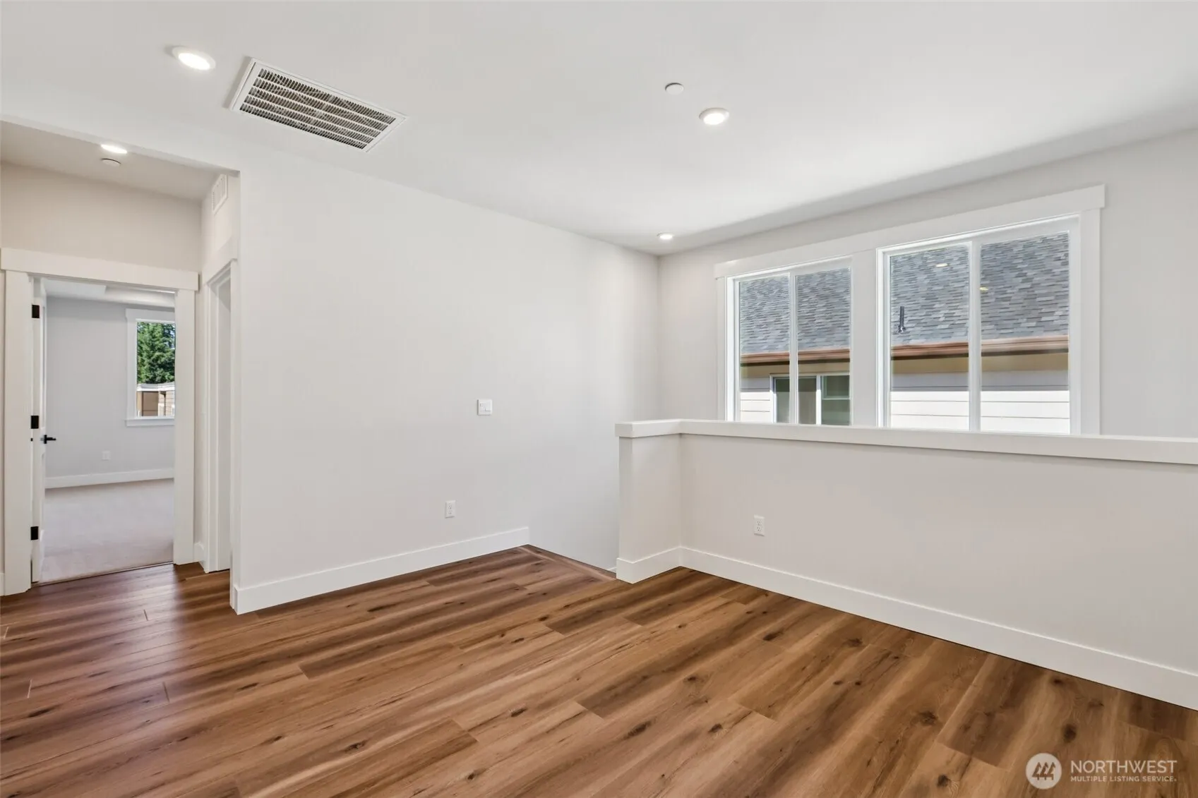 330 182ND Place SE, Bothell, WA 98012