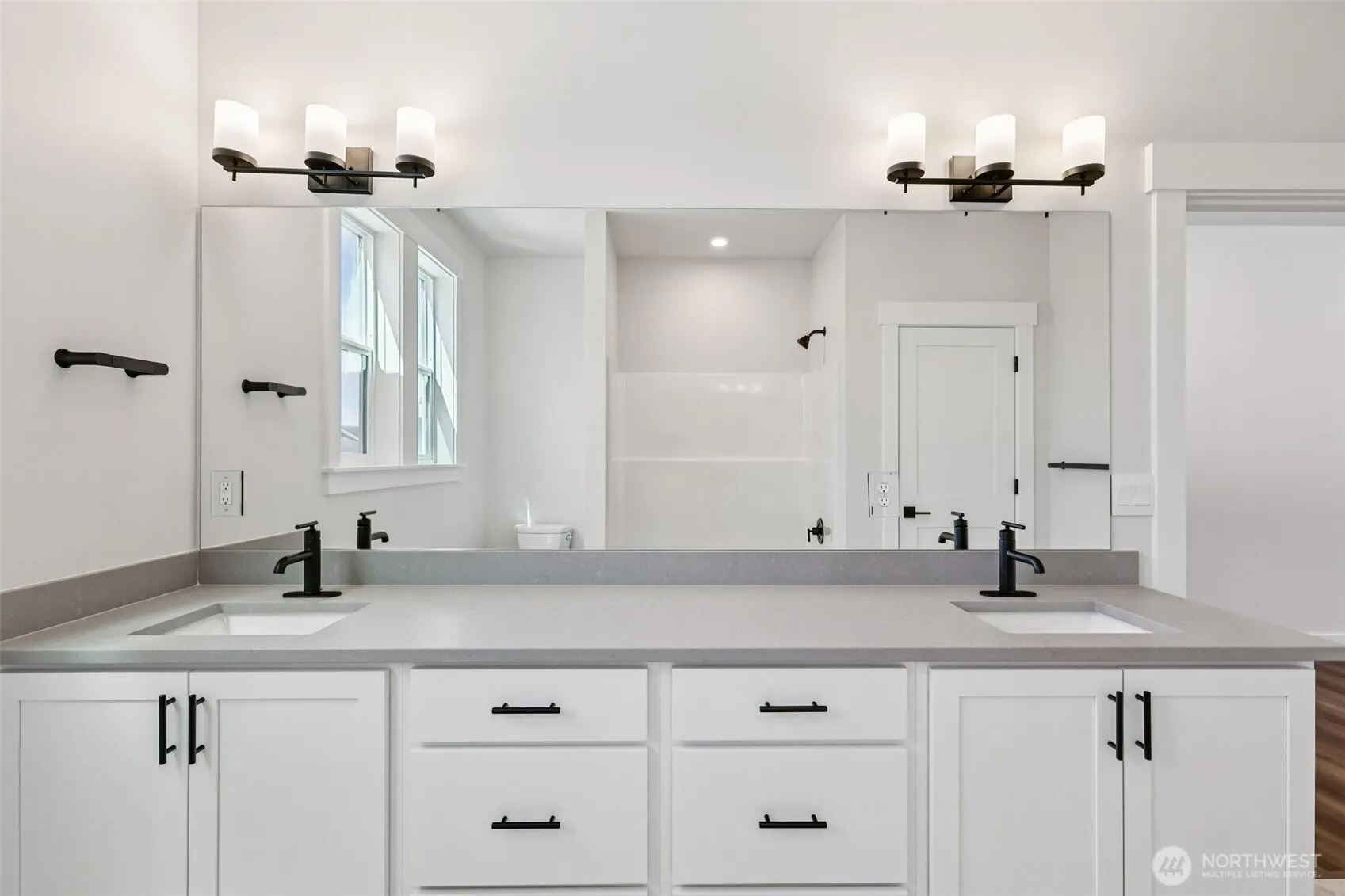 330 182ND Place SE, Bothell, WA 98012