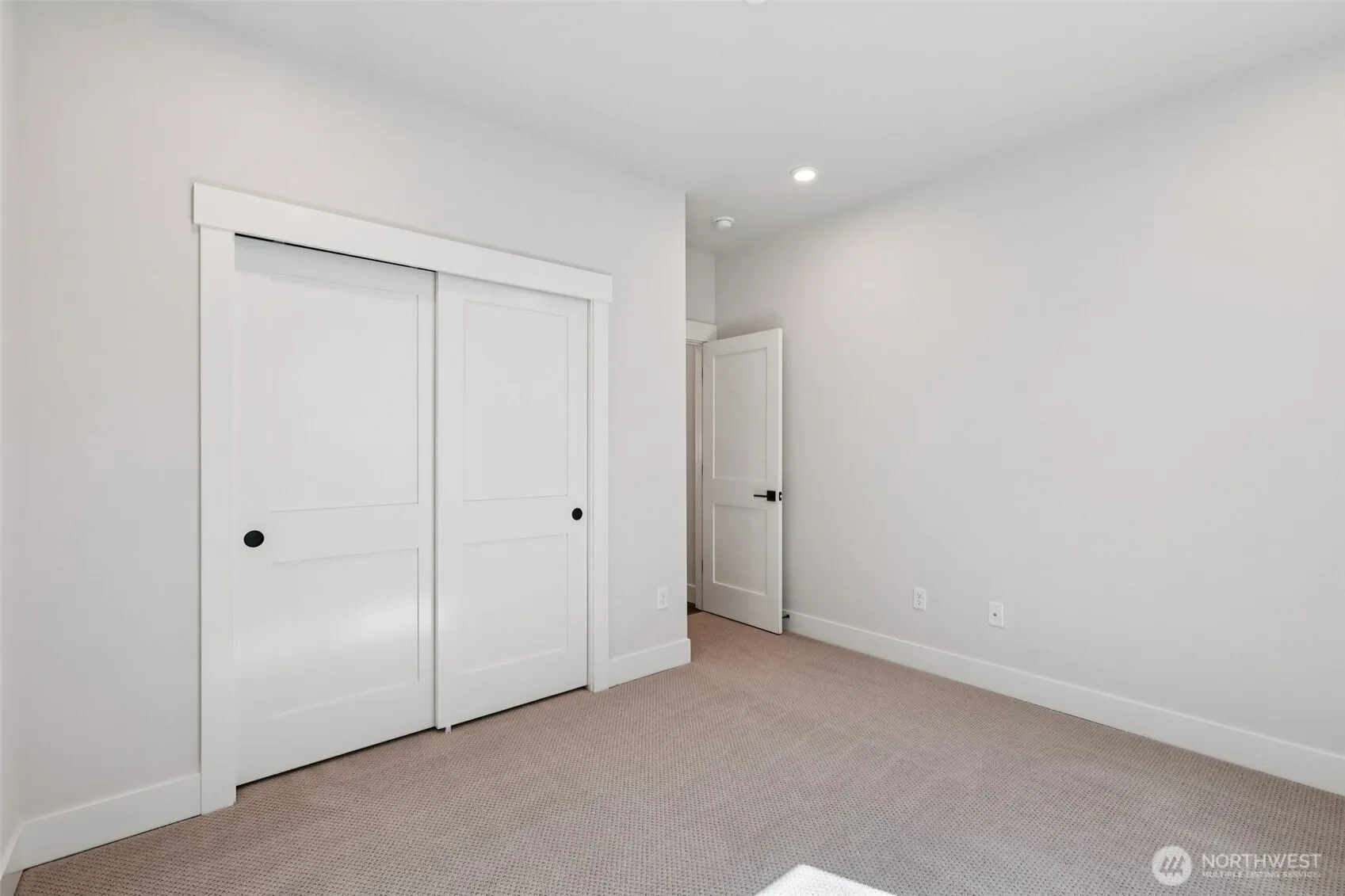 330 182ND Place SE, Bothell, WA 98012