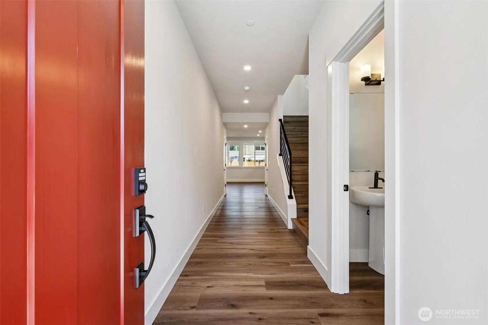 330 182ND Place SE, Bothell, WA 98012