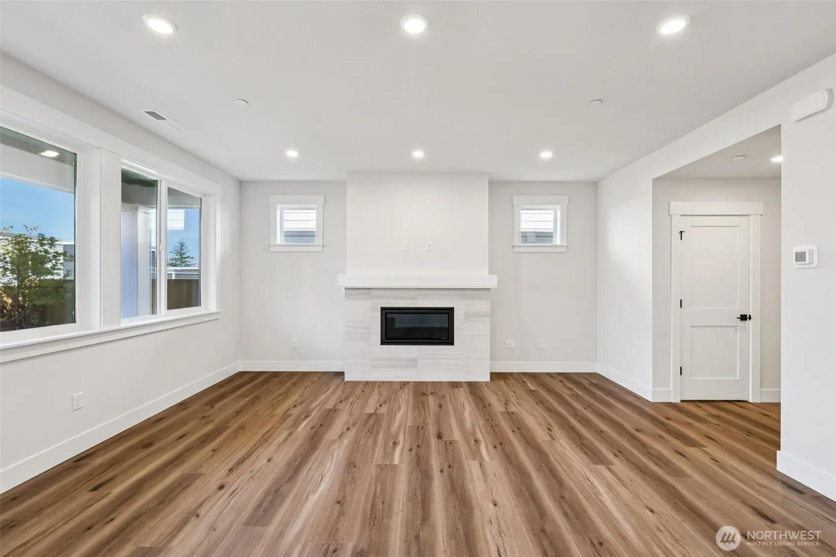 330 182ND Place SE, Bothell, WA 98012