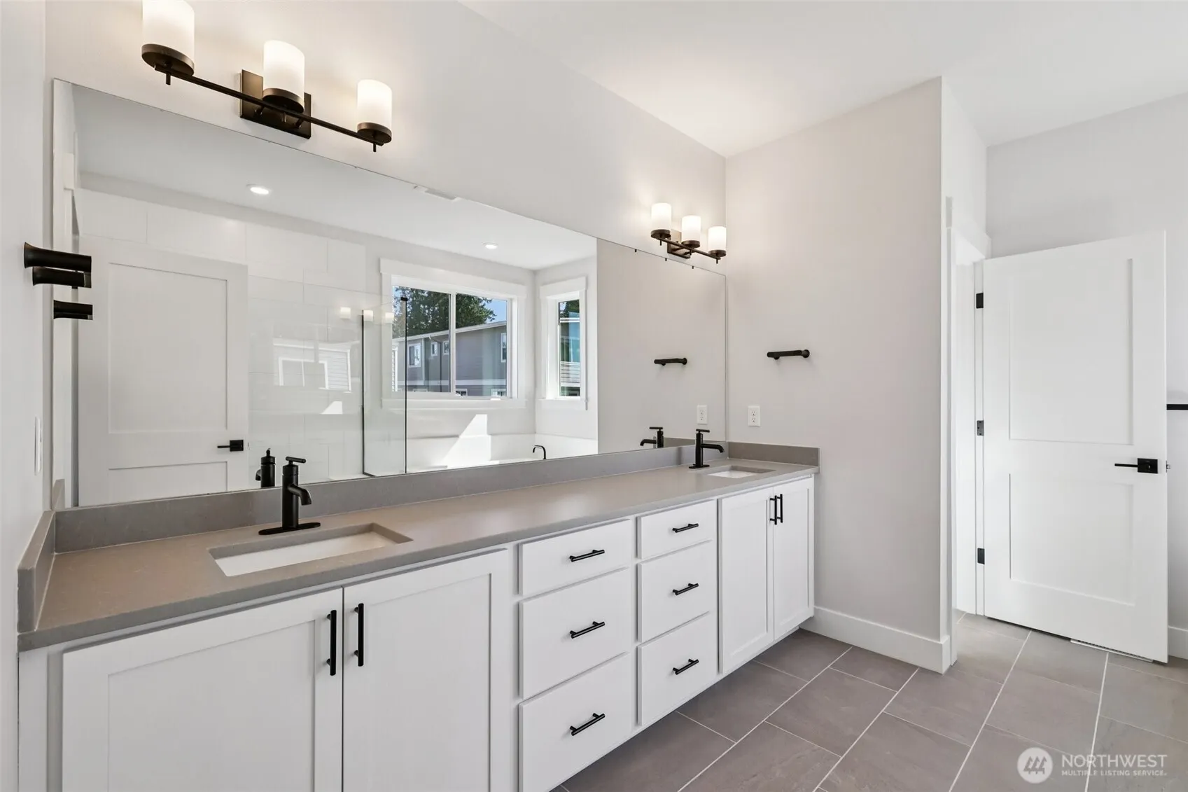 330 182ND Place SE, Bothell, WA 98012