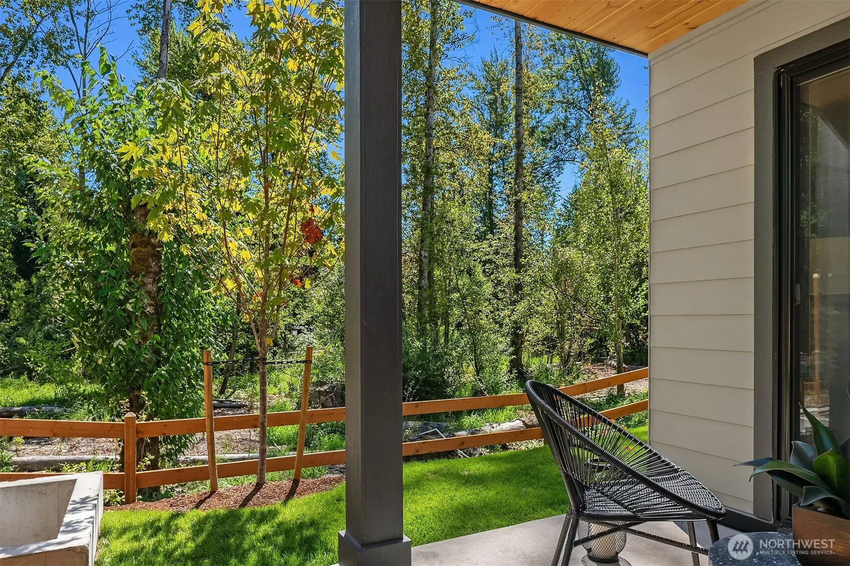 14859 NE 2nd Court #Lot 9, Bellevue, WA 98007