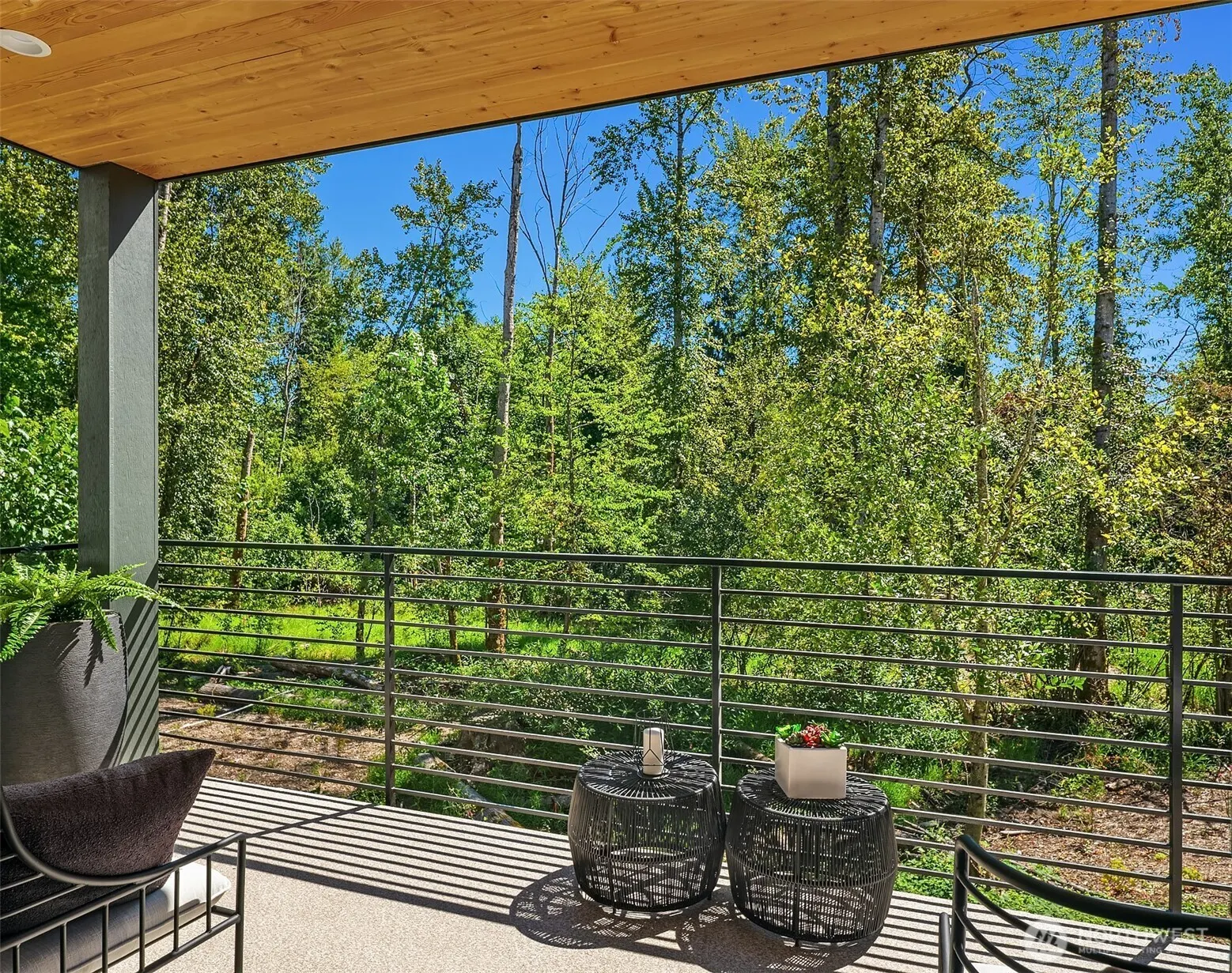 14859 NE 2nd Court #Lot 9, Bellevue, WA 98007