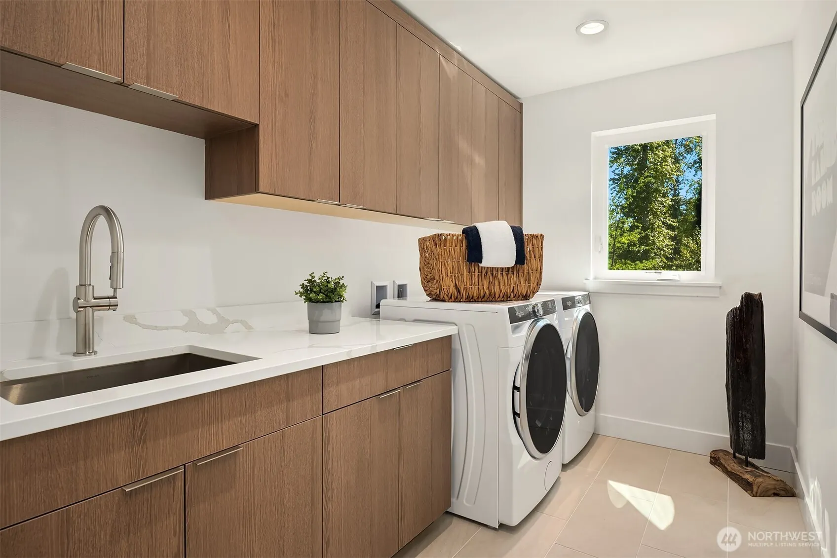14859 NE 2nd Court #Lot 9, Bellevue, WA 98007