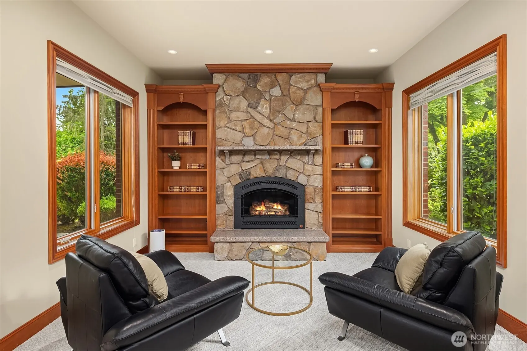 18212 244th Avenue NE, Woodinville, WA 98077