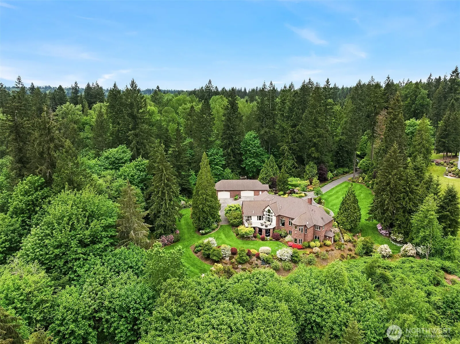 18212 244th Avenue NE, Woodinville, WA 98077