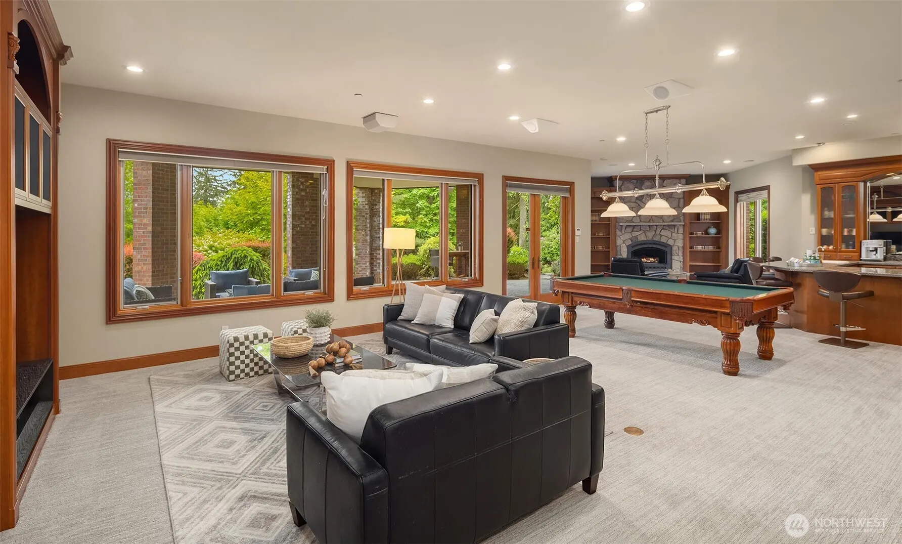 18212 244th Avenue NE, Woodinville, WA 98077