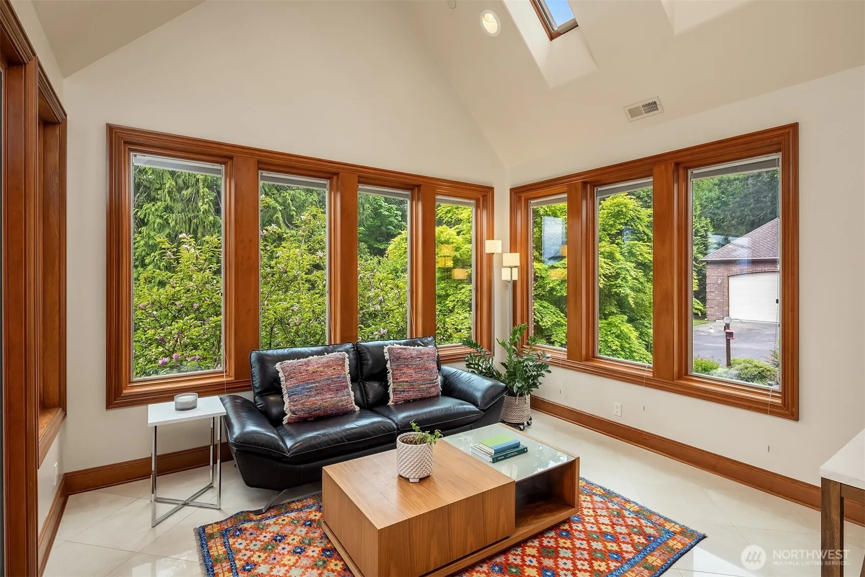 18212 244th Avenue NE, Woodinville, WA 98077