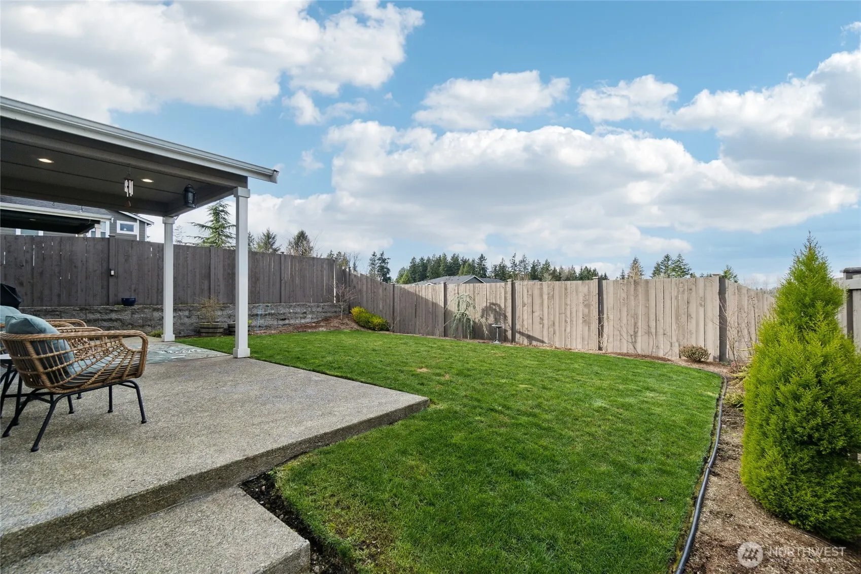 10302 SE 270th Street , Kent, WA 98030