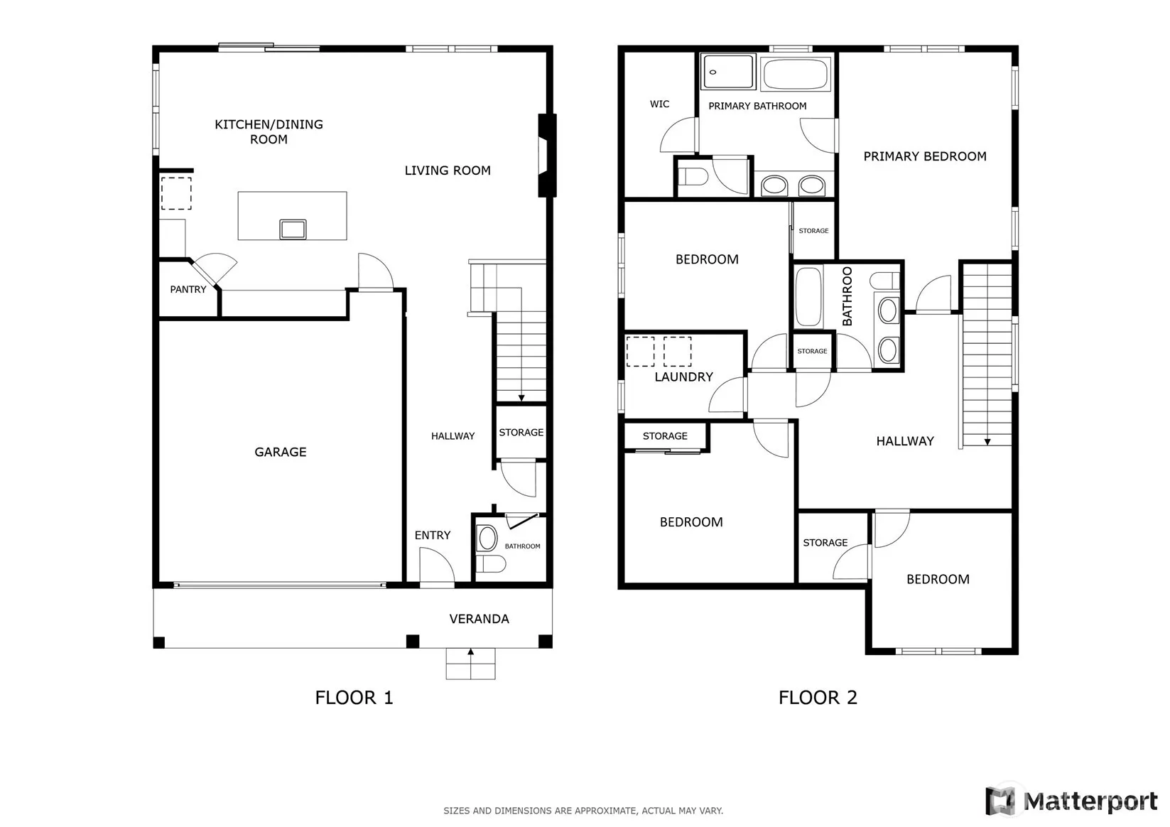 10302 SE 270th Street , Kent, WA 98030