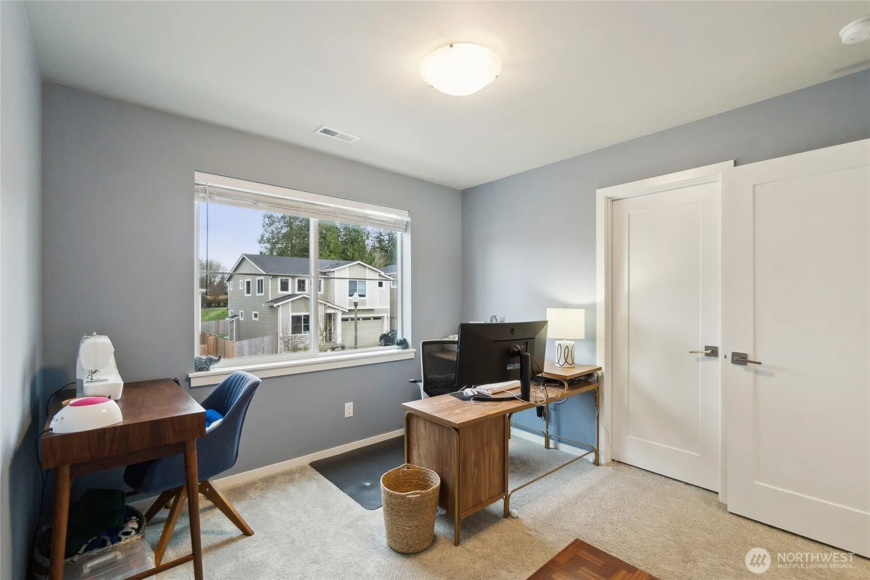 10302 SE 270th Street , Kent, WA 98030