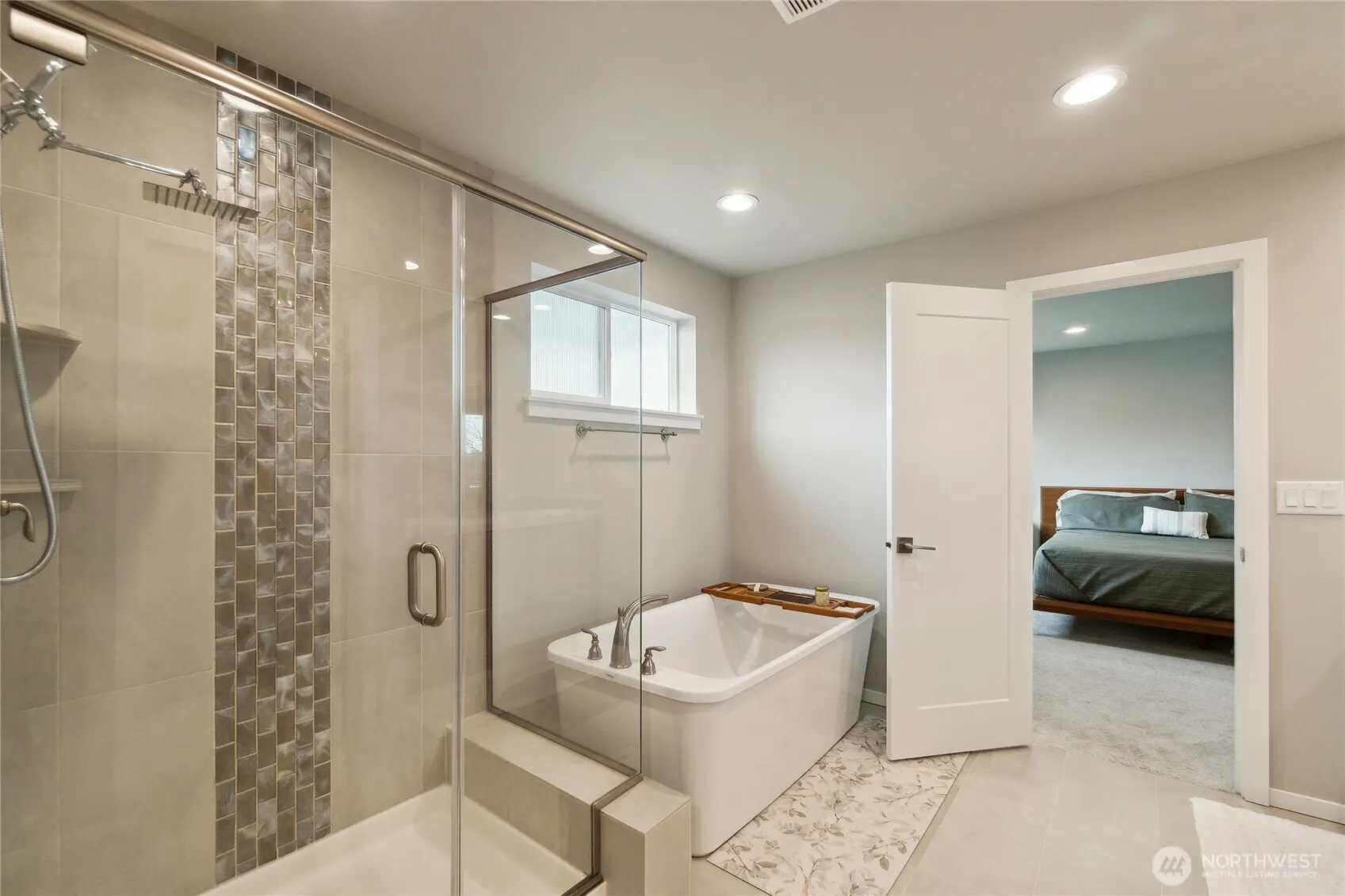 10302 SE 270th Street , Kent, WA 98030