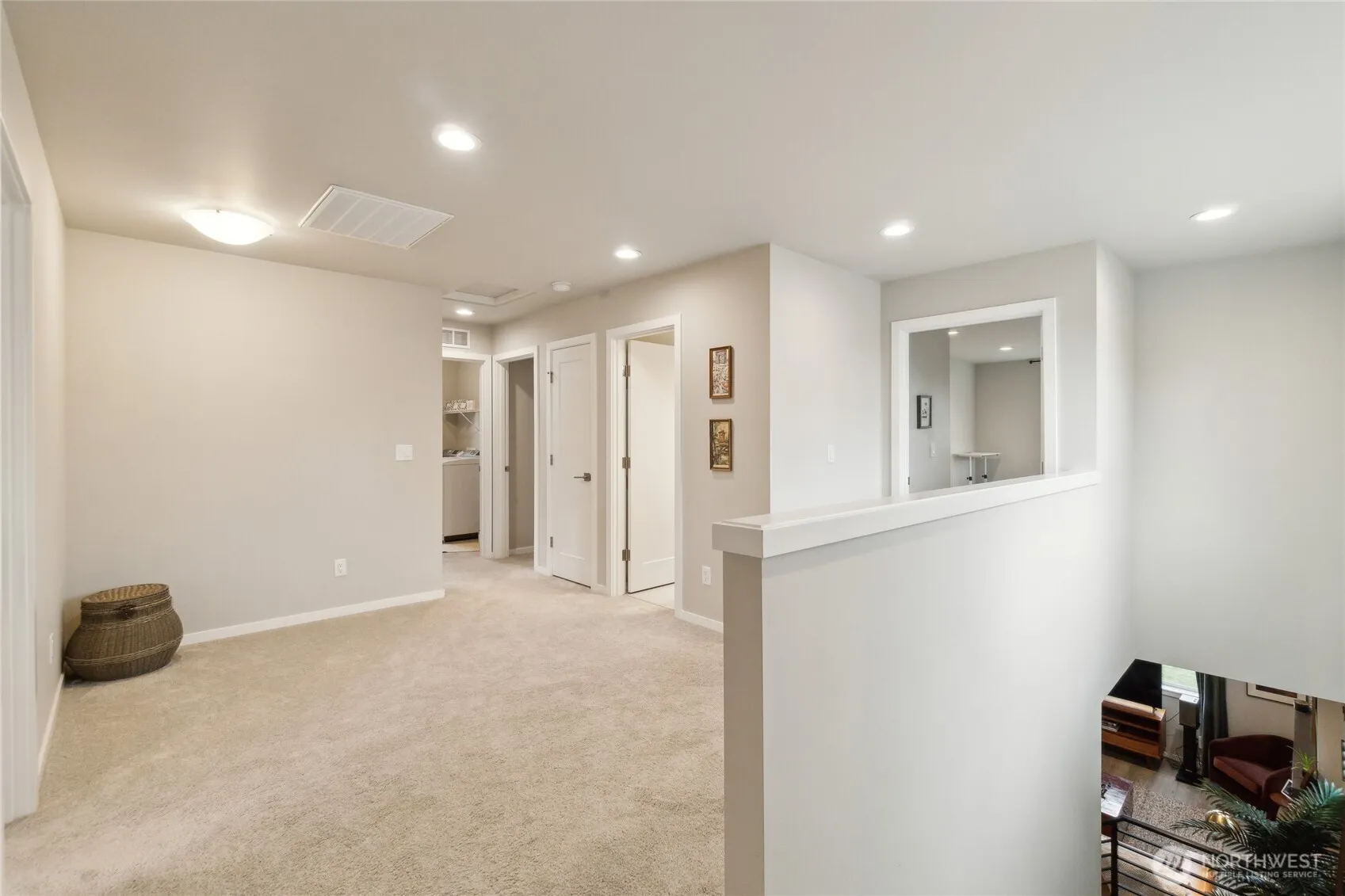 10302 SE 270th Street , Kent, WA 98030
