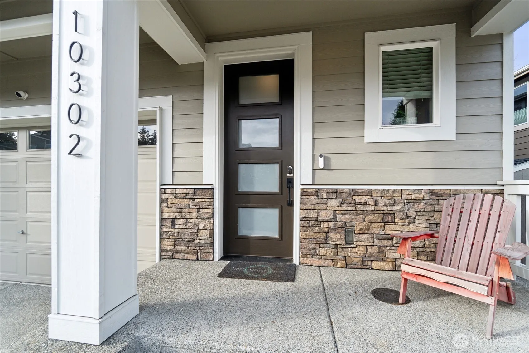 10302 SE 270th Street , Kent, WA 98030