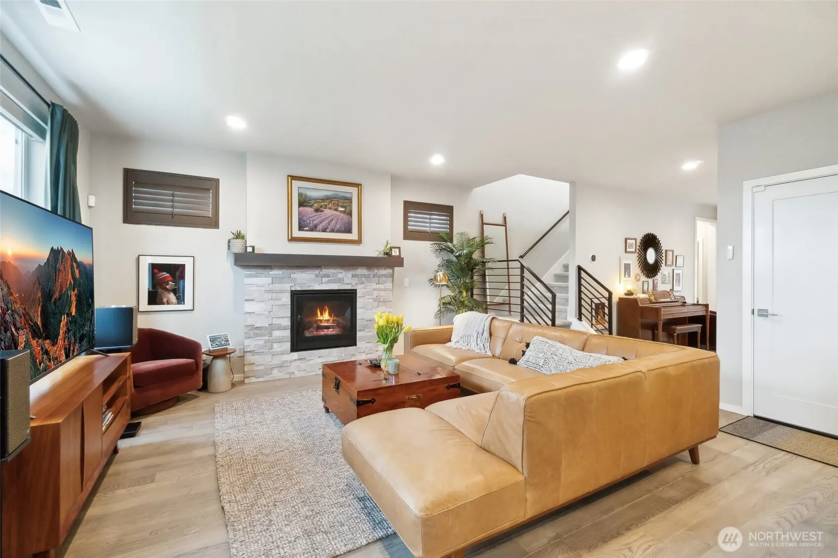10302 SE 270th Street , Kent, WA 98030