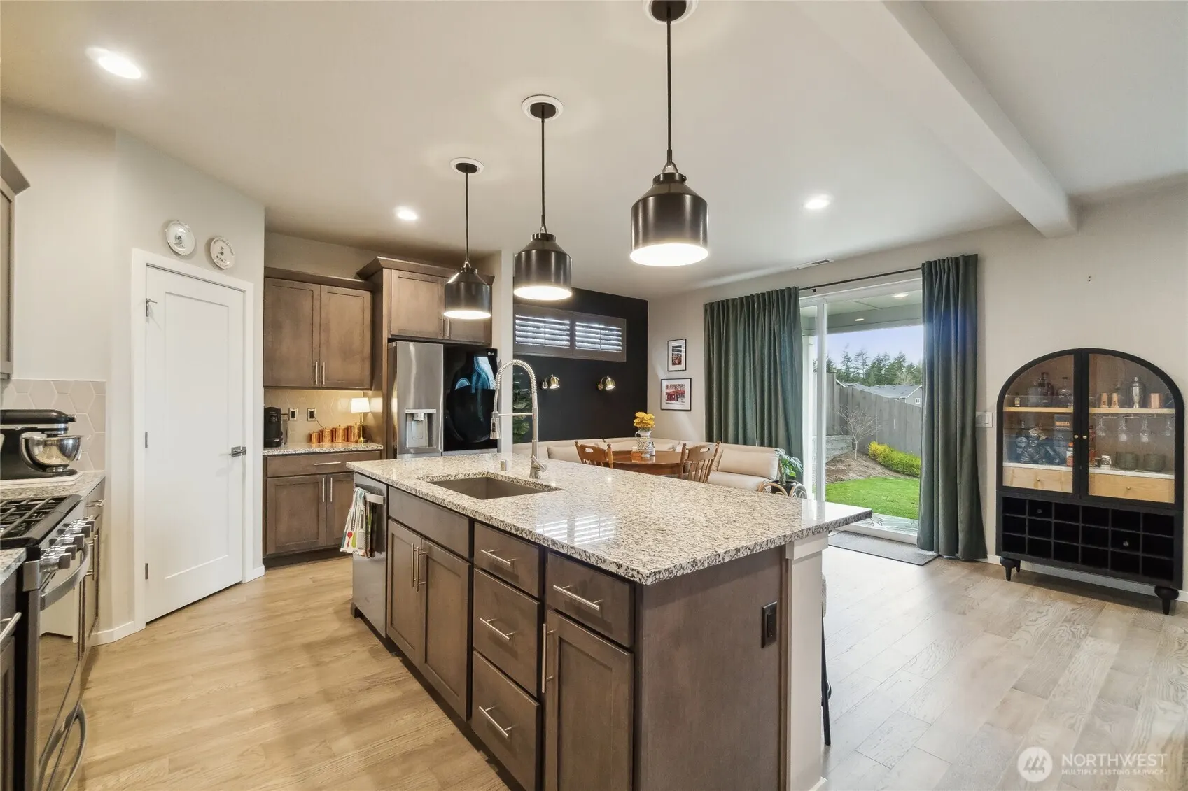 10302 SE 270th Street , Kent, WA 98030