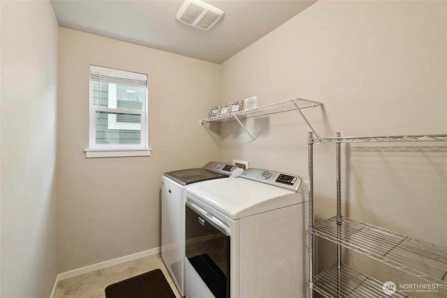 10302 SE 270th Street , Kent, WA 98030