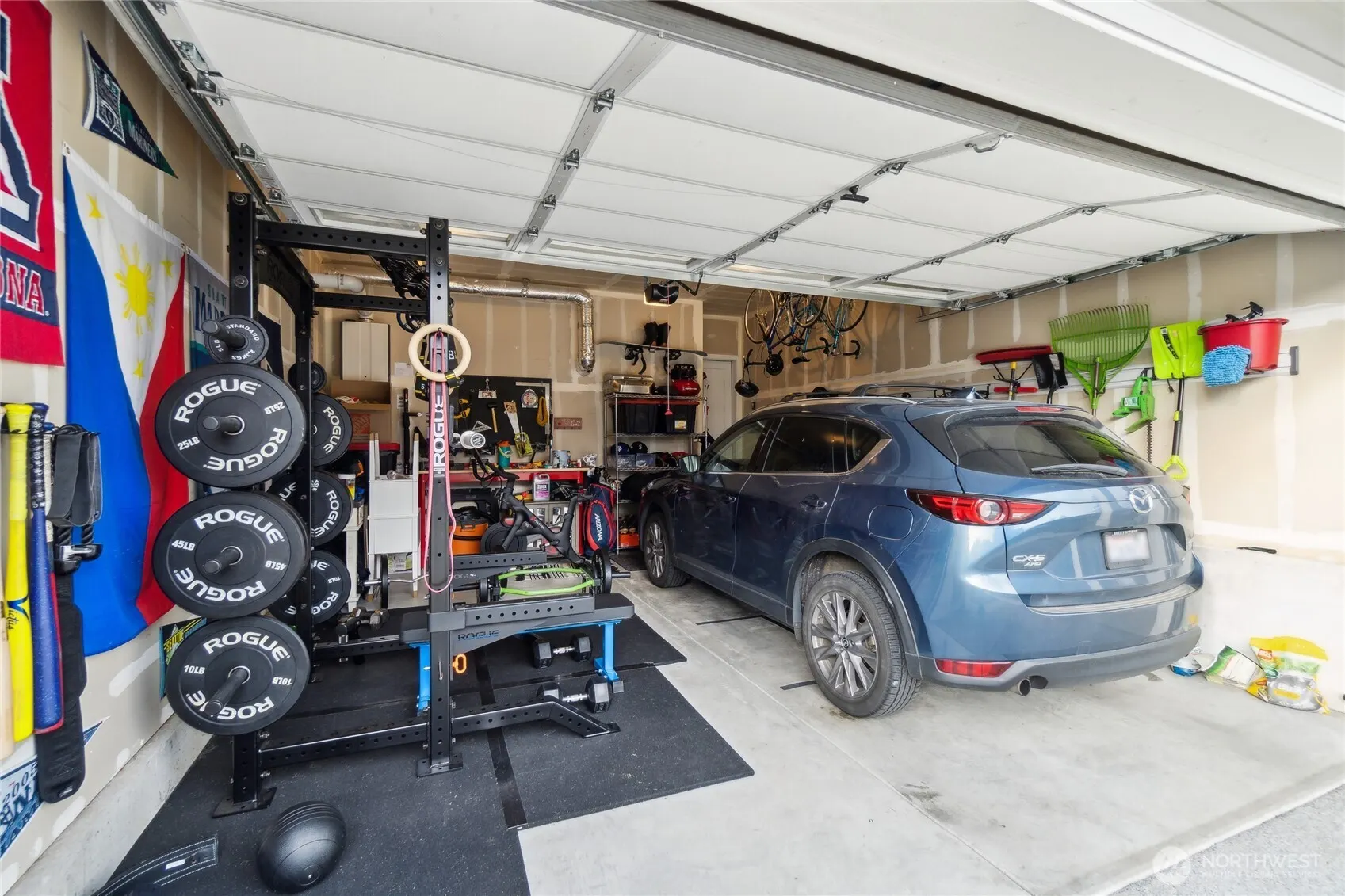 10302 SE 270th Street , Kent, WA 98030