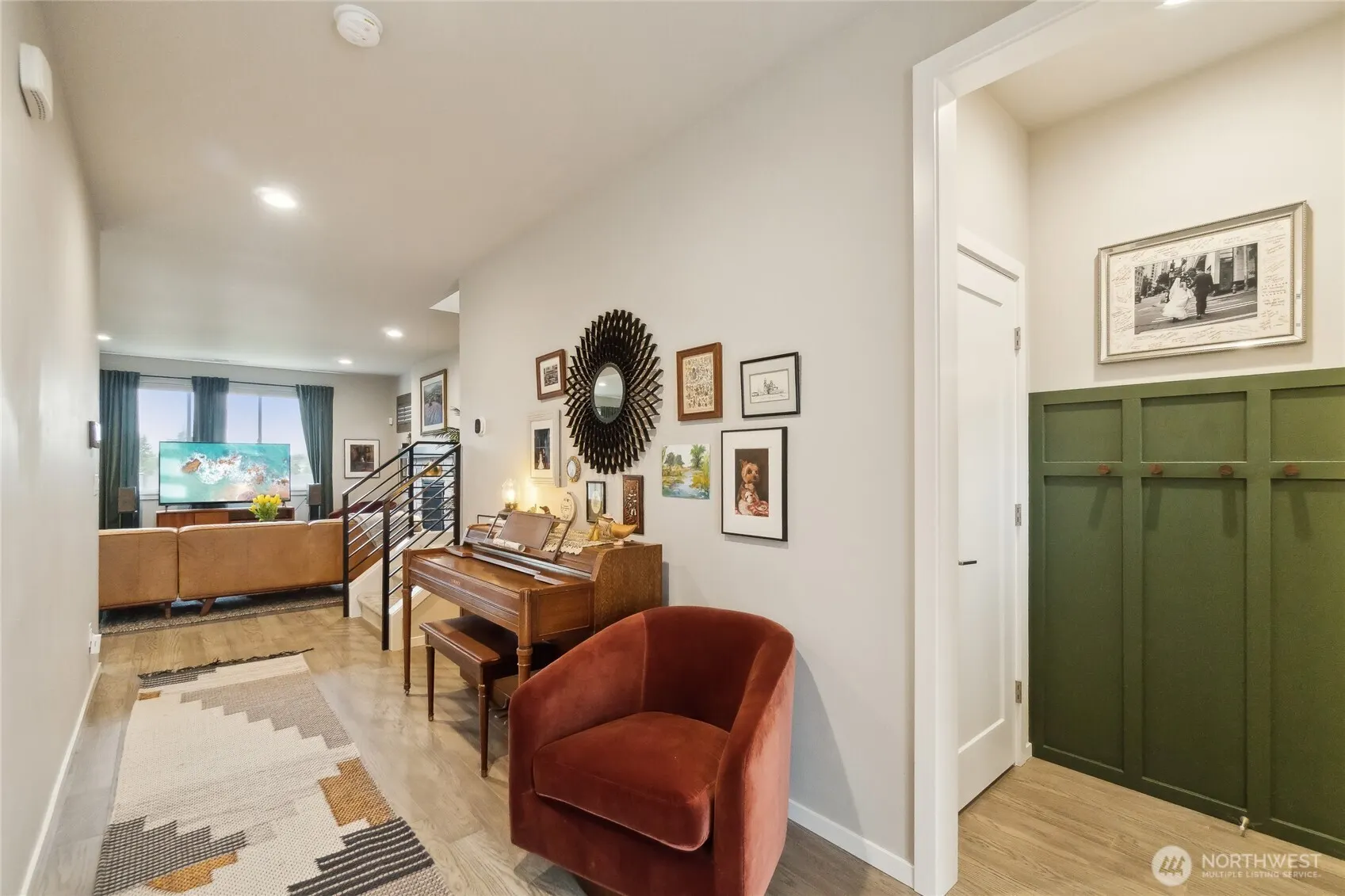 10302 SE 270th Street , Kent, WA 98030
