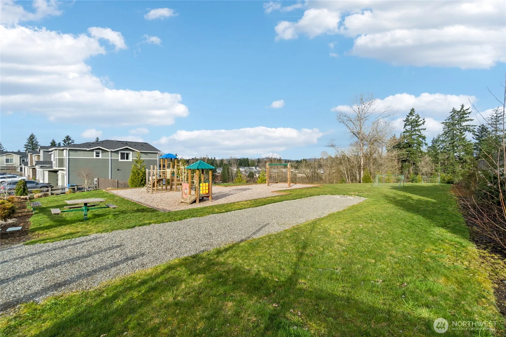 10302 SE 270th Street , Kent, WA 98030