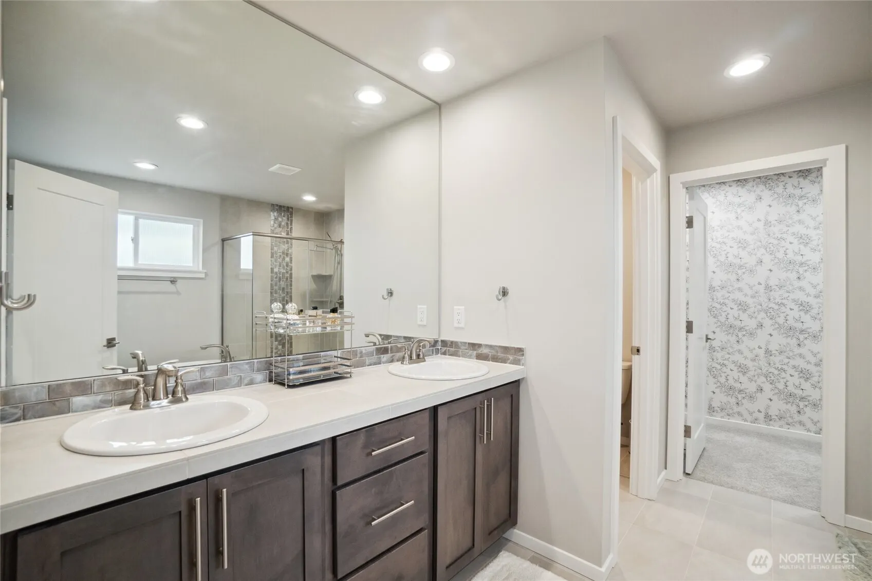 10302 SE 270th Street , Kent, WA 98030
