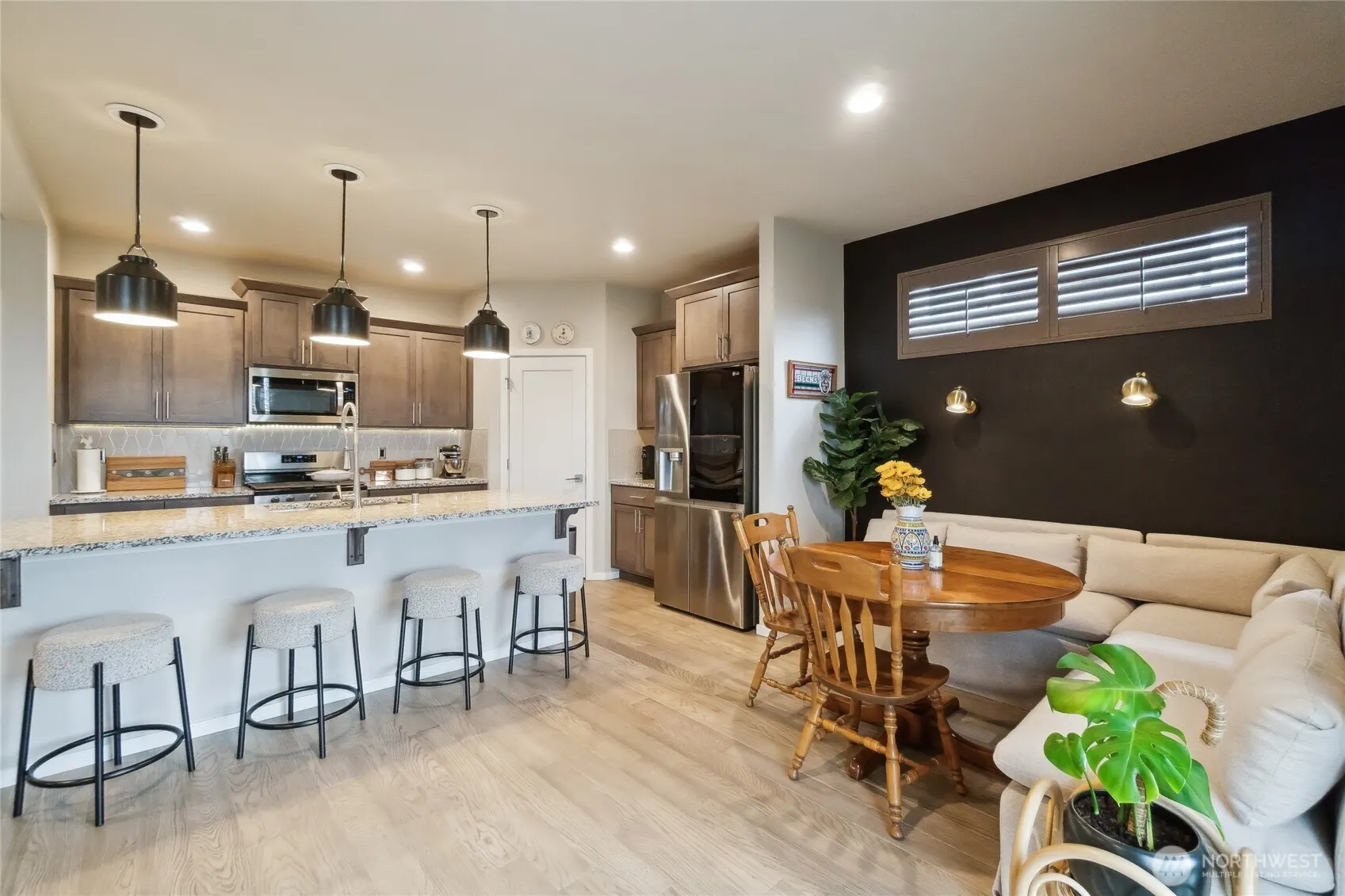 10302 SE 270th Street , Kent, WA 98030