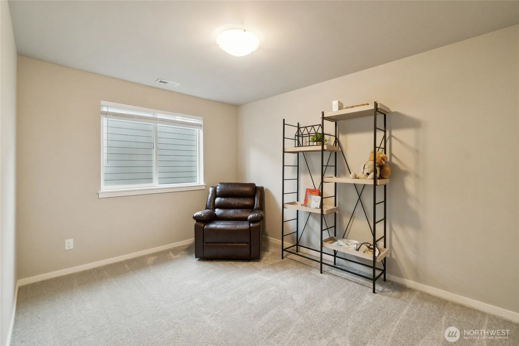 10302 SE 270th Street , Kent, WA 98030