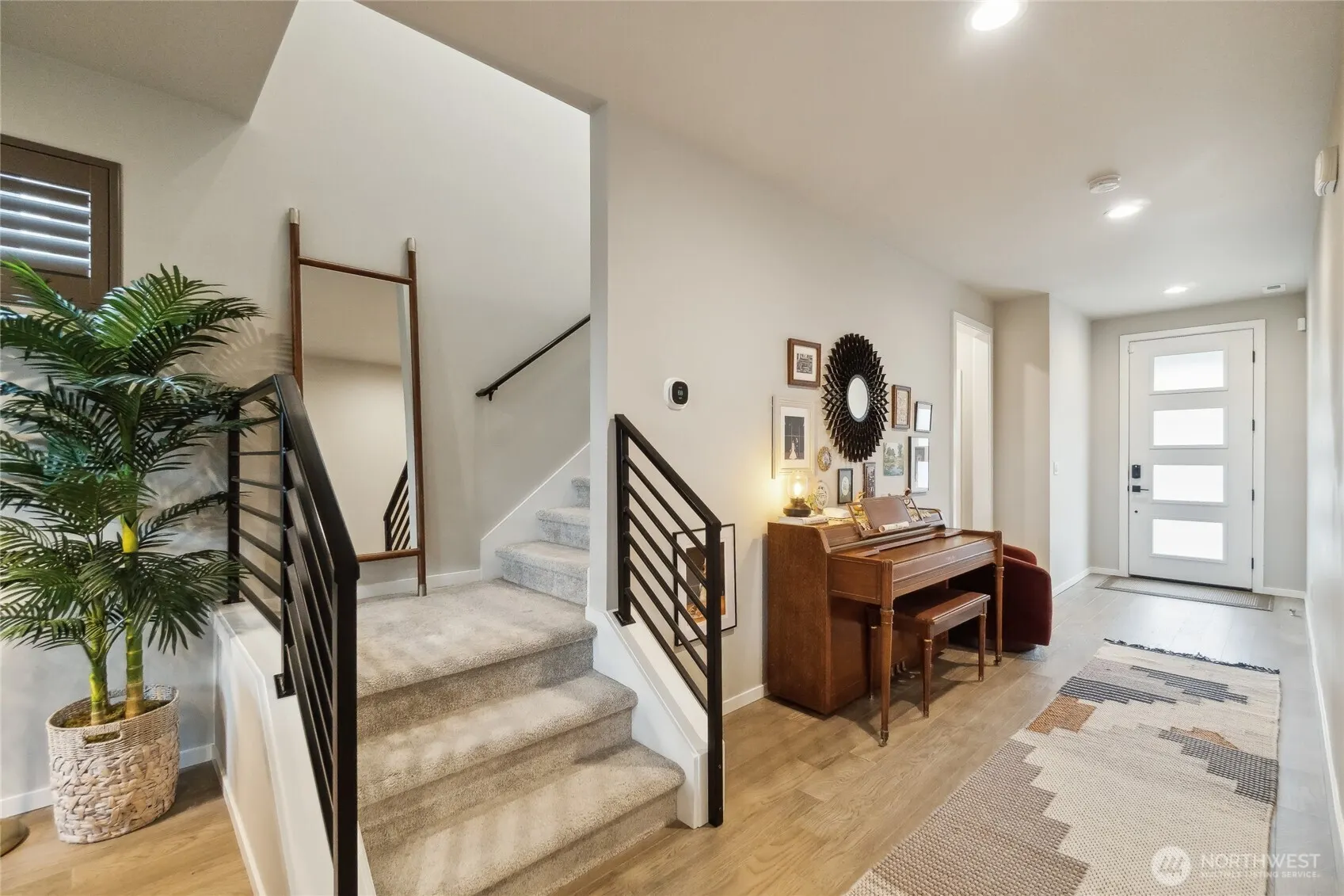 10302 SE 270th Street , Kent, WA 98030
