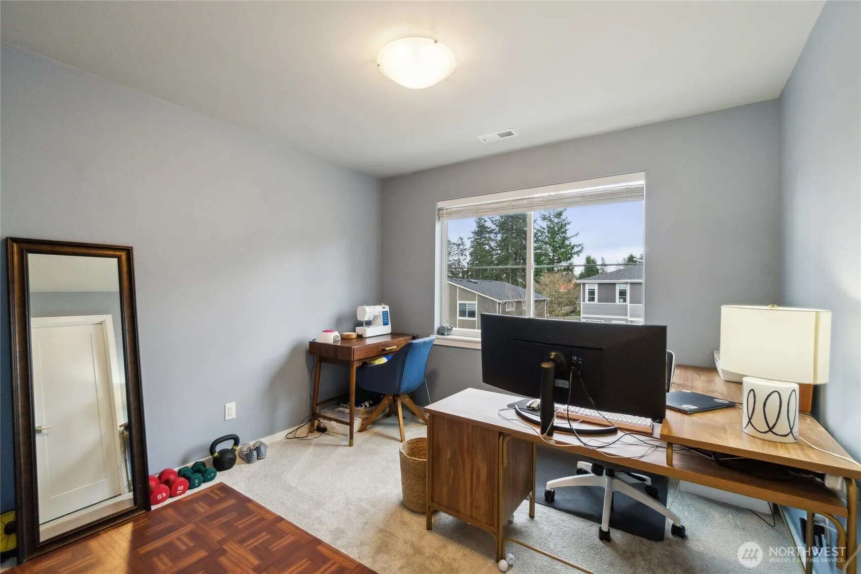 10302 SE 270th Street , Kent, WA 98030