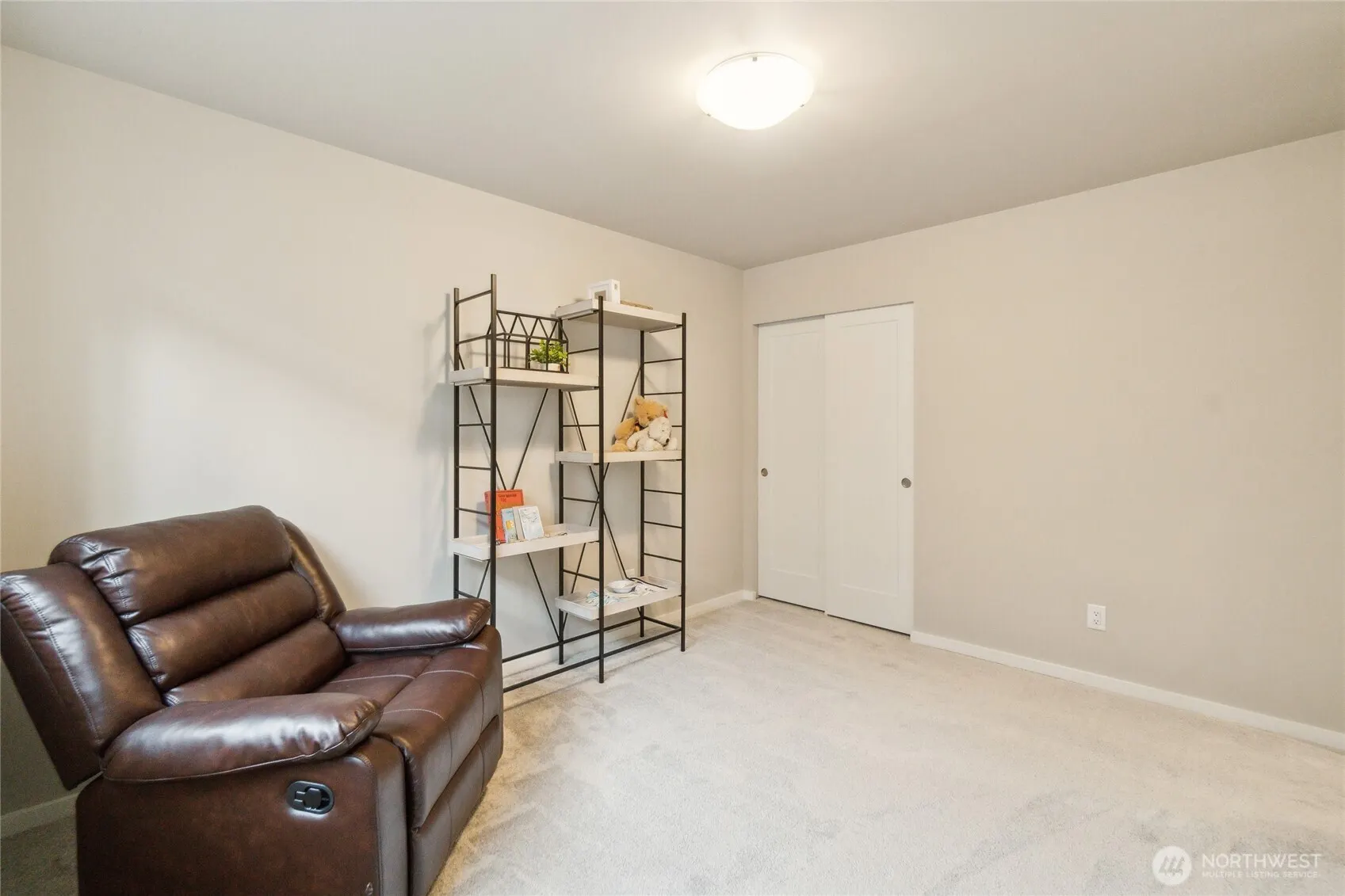 10302 SE 270th Street , Kent, WA 98030