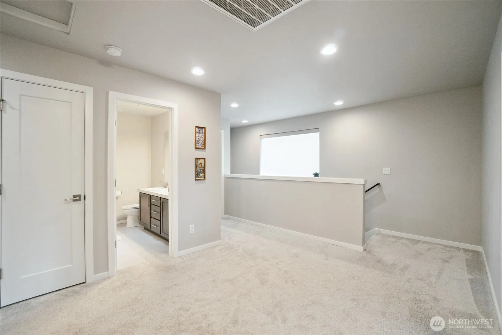 10302 SE 270th Street , Kent, WA 98030