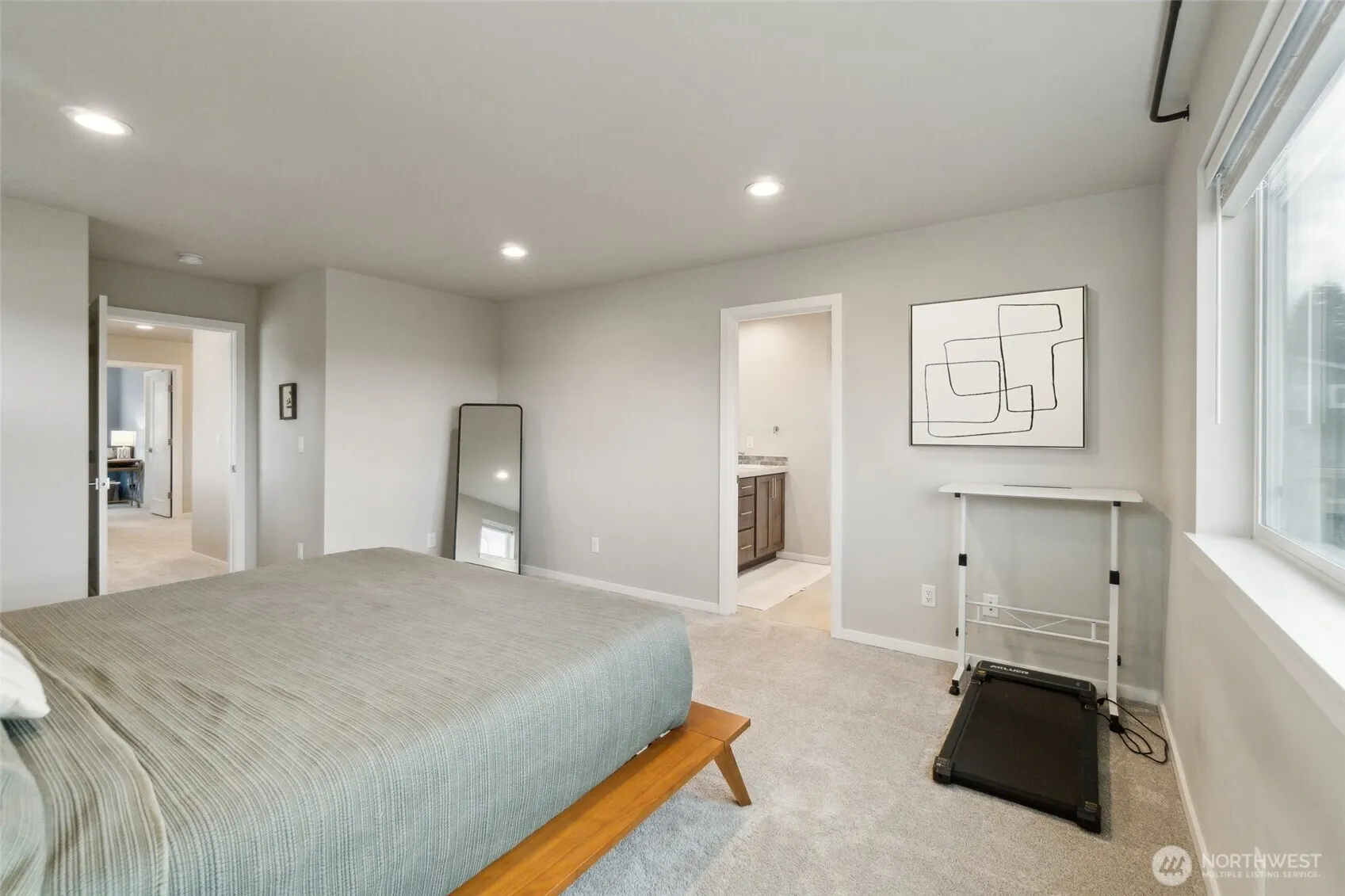10302 SE 270th Street , Kent, WA 98030