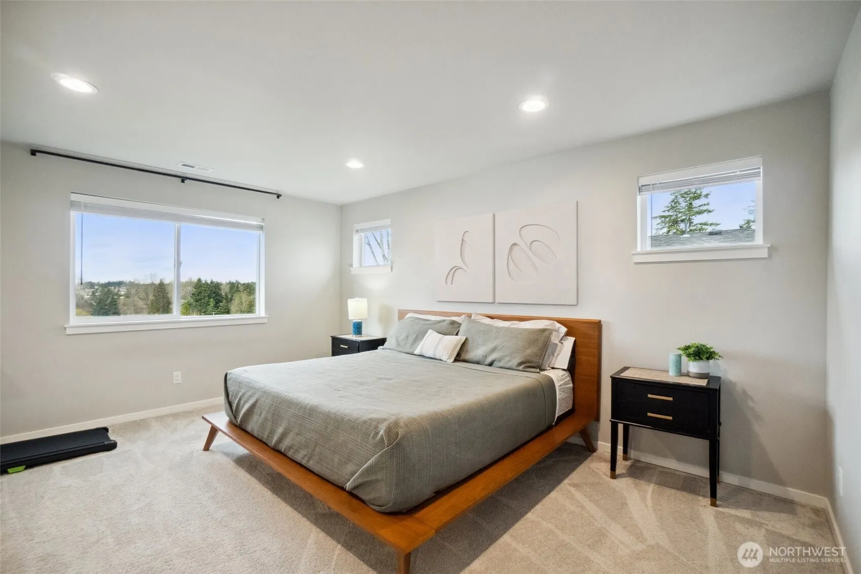10302 SE 270th Street , Kent, WA 98030
