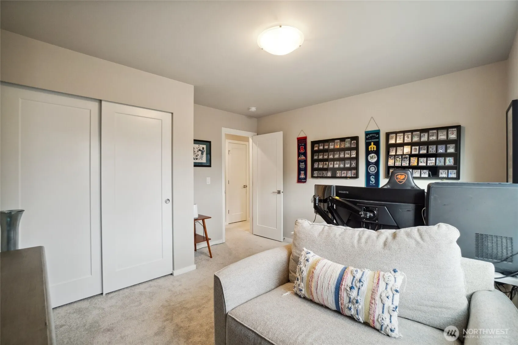 10302 SE 270th Street , Kent, WA 98030