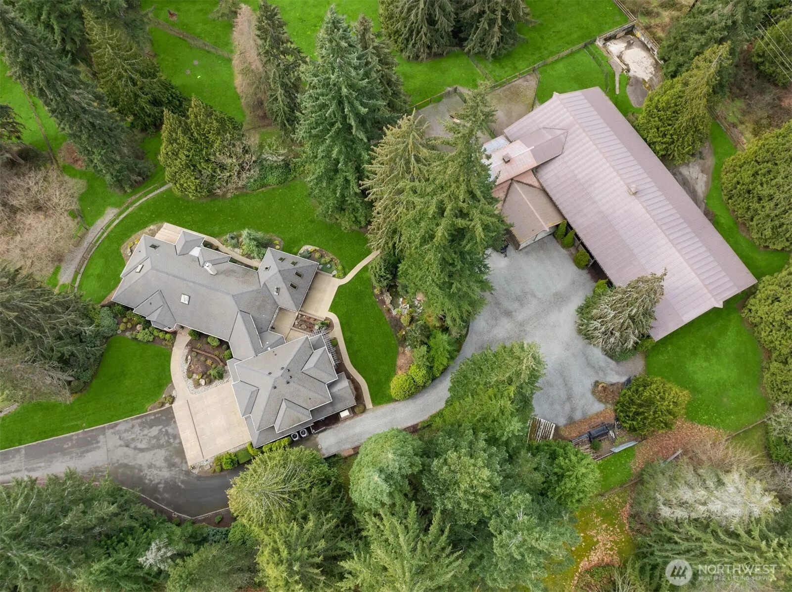 21712 NE 144th Place , Woodinville, WA 98077