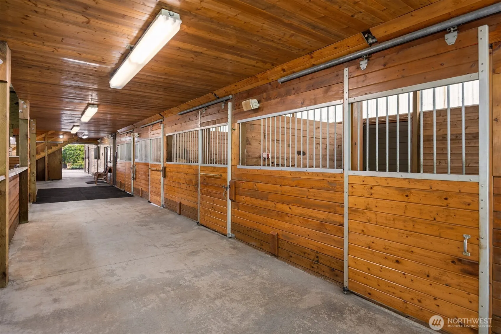 21712 NE 144th Place , Woodinville, WA 98077