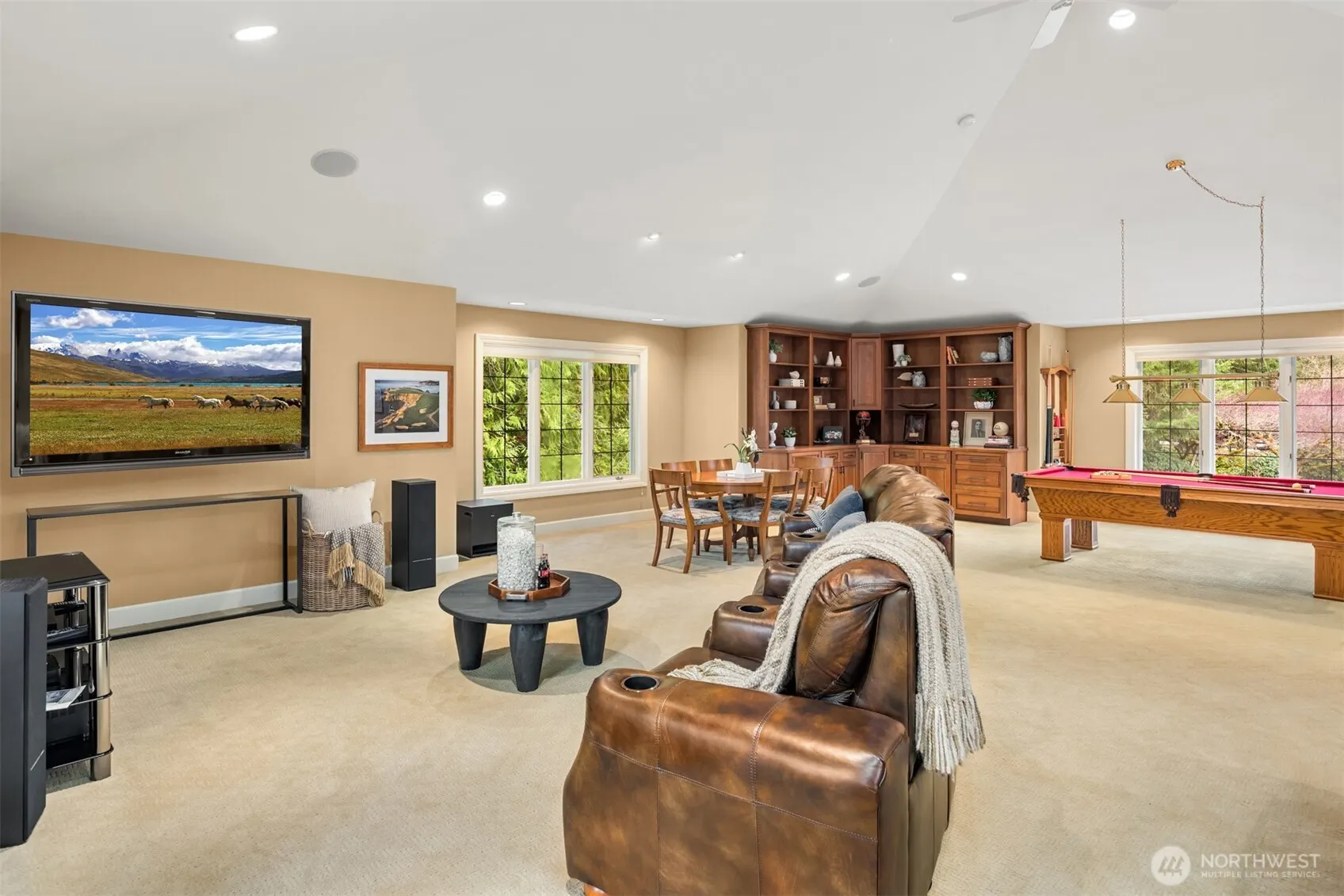 21712 NE 144th Place , Woodinville, WA 98077