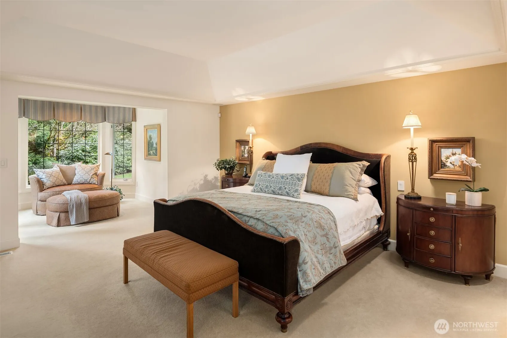21712 NE 144th Place , Woodinville, WA 98077