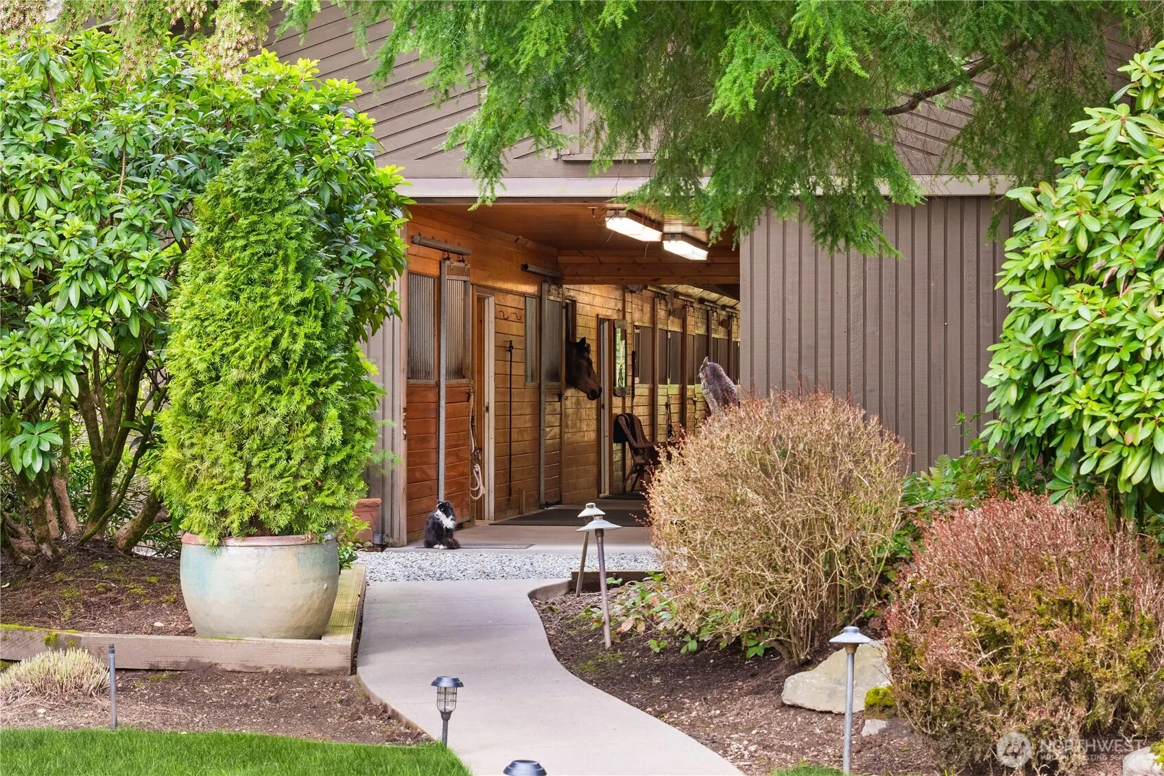 21712 NE 144th Place , Woodinville, WA 98077