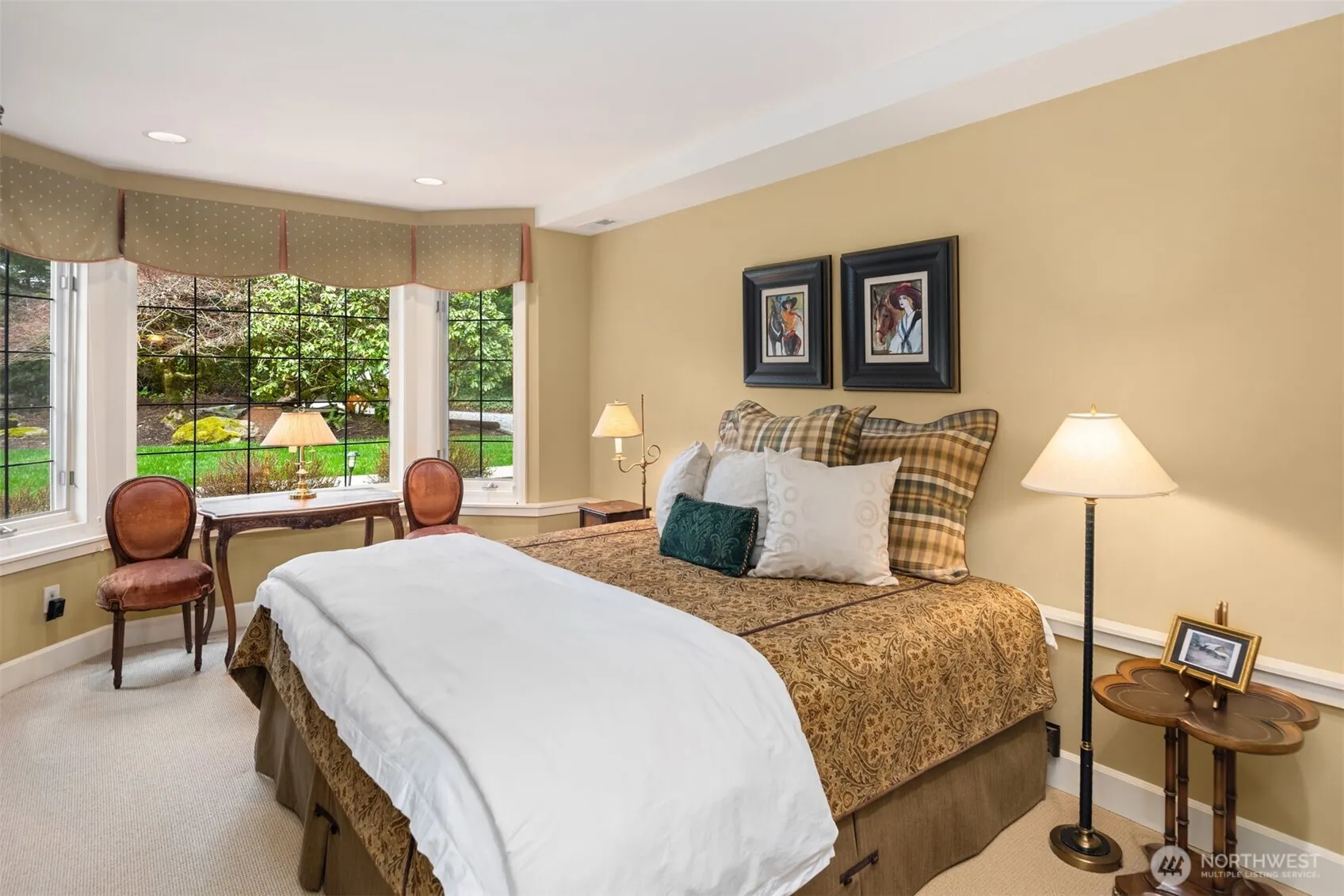 21712 NE 144th Place , Woodinville, WA 98077
