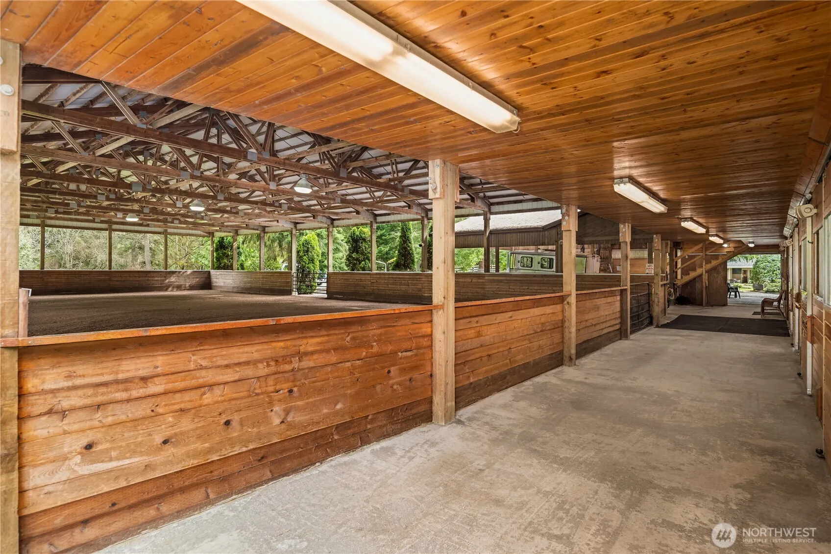 21712 NE 144th Place , Woodinville, WA 98077