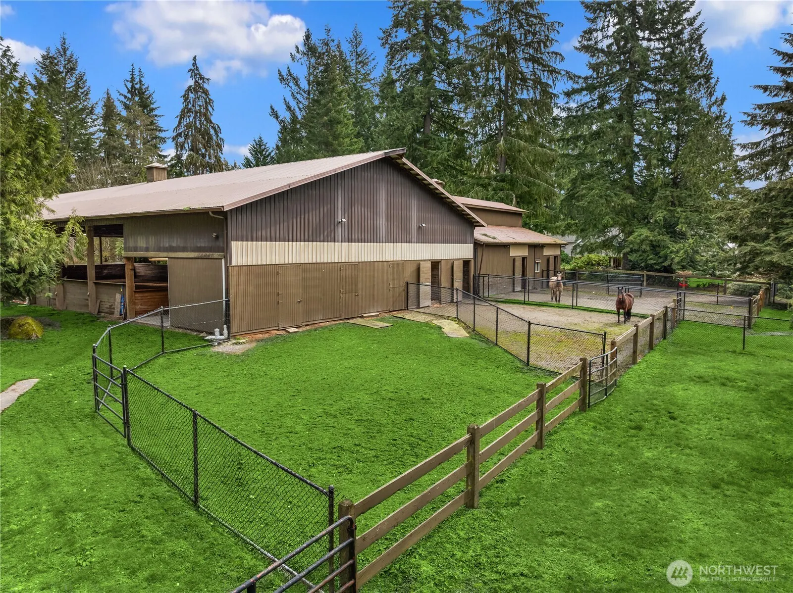 21712 NE 144th Place , Woodinville, WA 98077