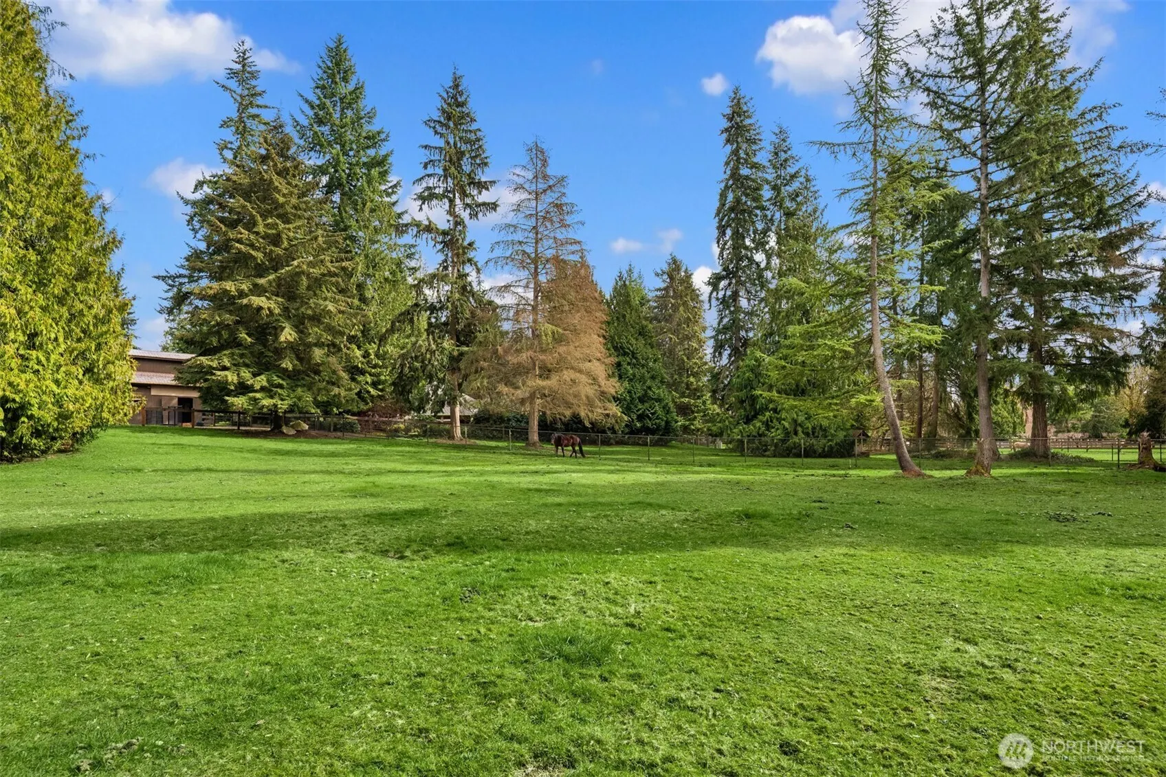 21712 NE 144th Place , Woodinville, WA 98077