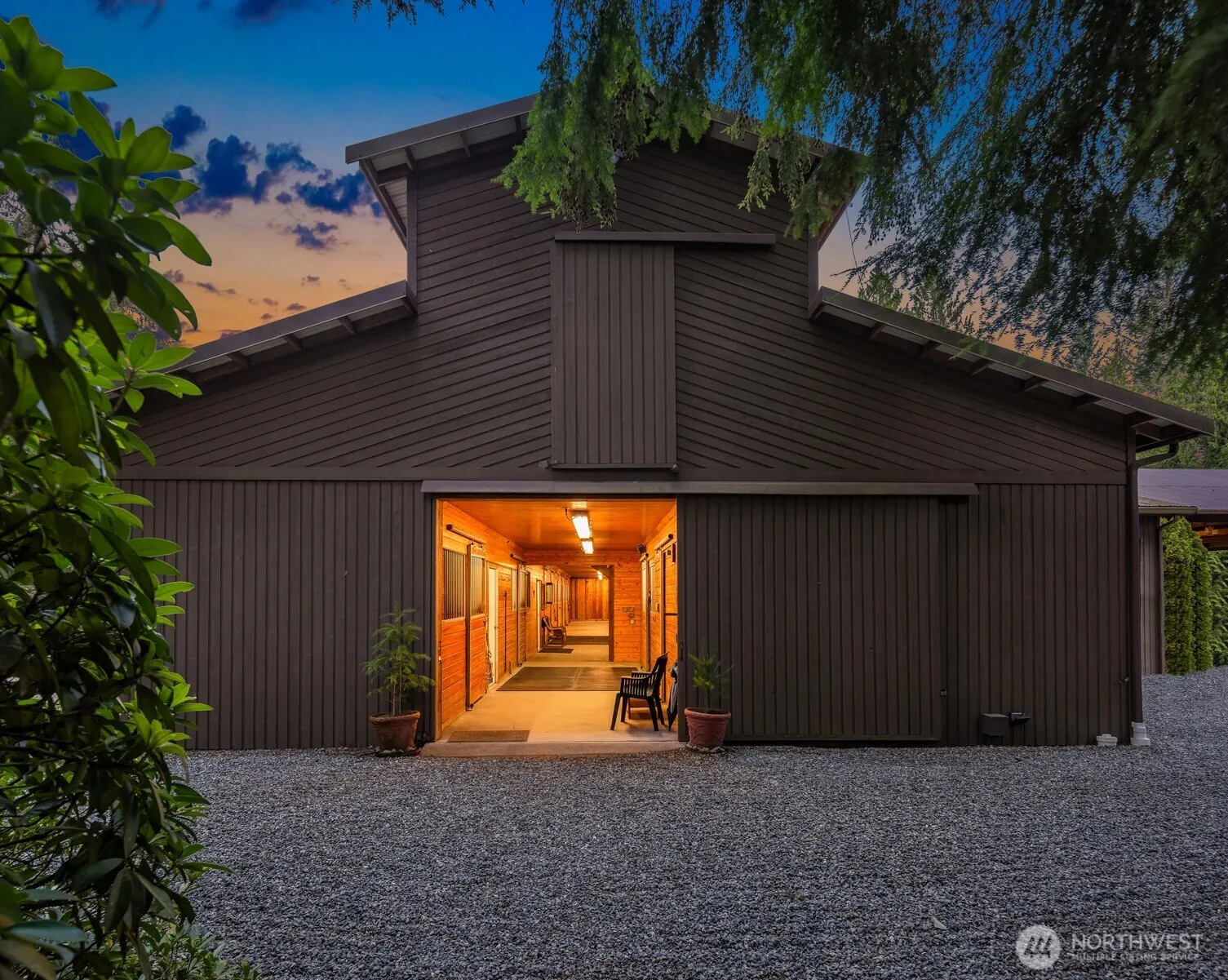 21712 NE 144th Place , Woodinville, WA 98077