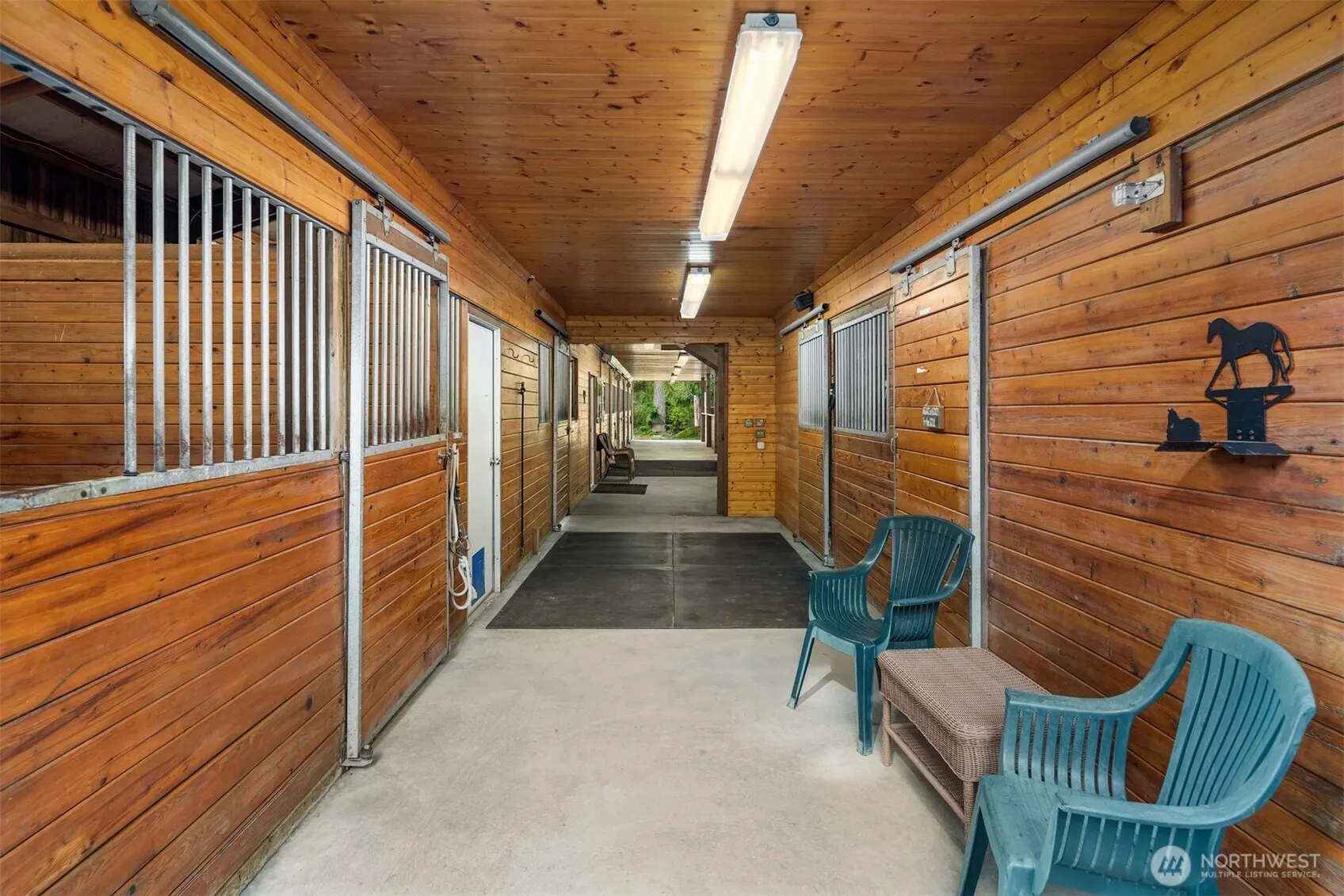 21712 NE 144th Place , Woodinville, WA 98077