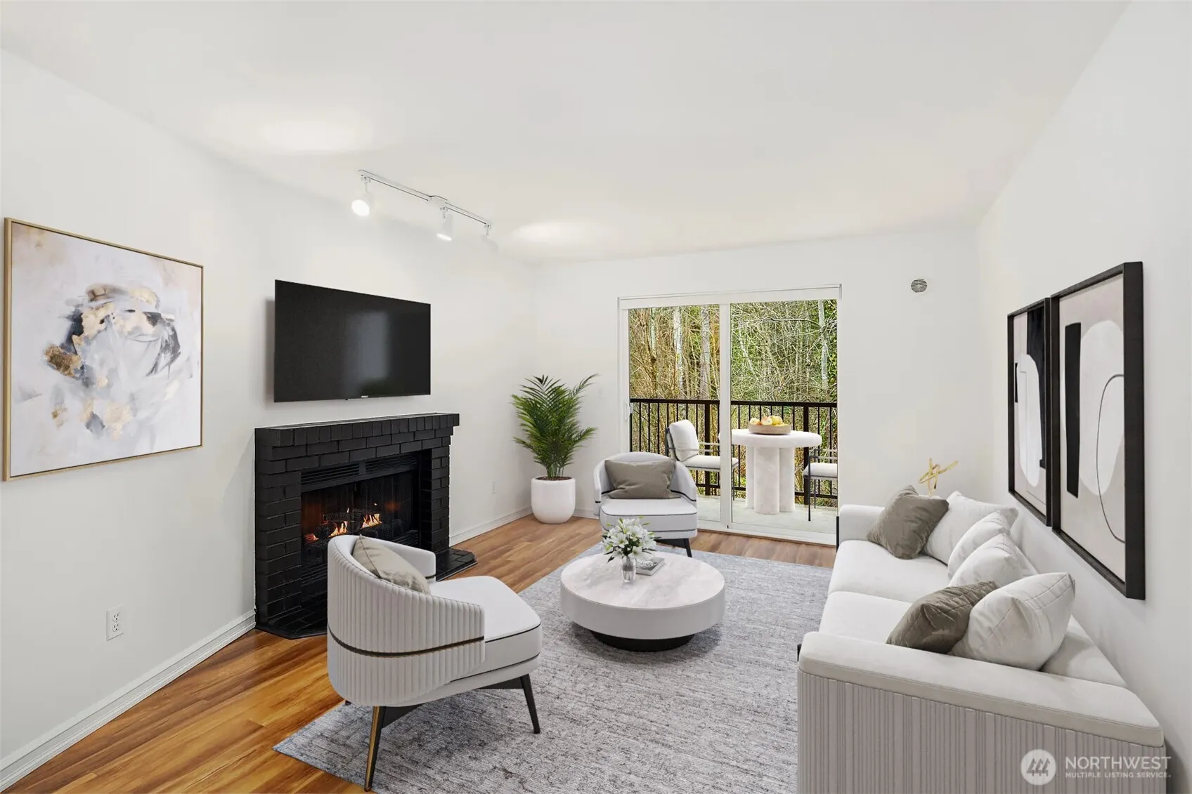 14006 NE 181 Place #B206, Woodinville, WA 98072