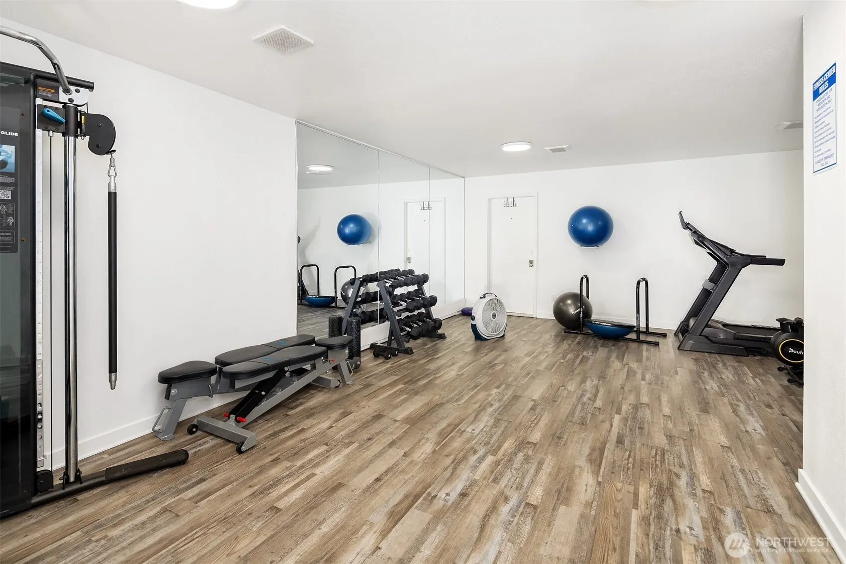 14006 NE 181 Place #B206, Woodinville, WA 98072